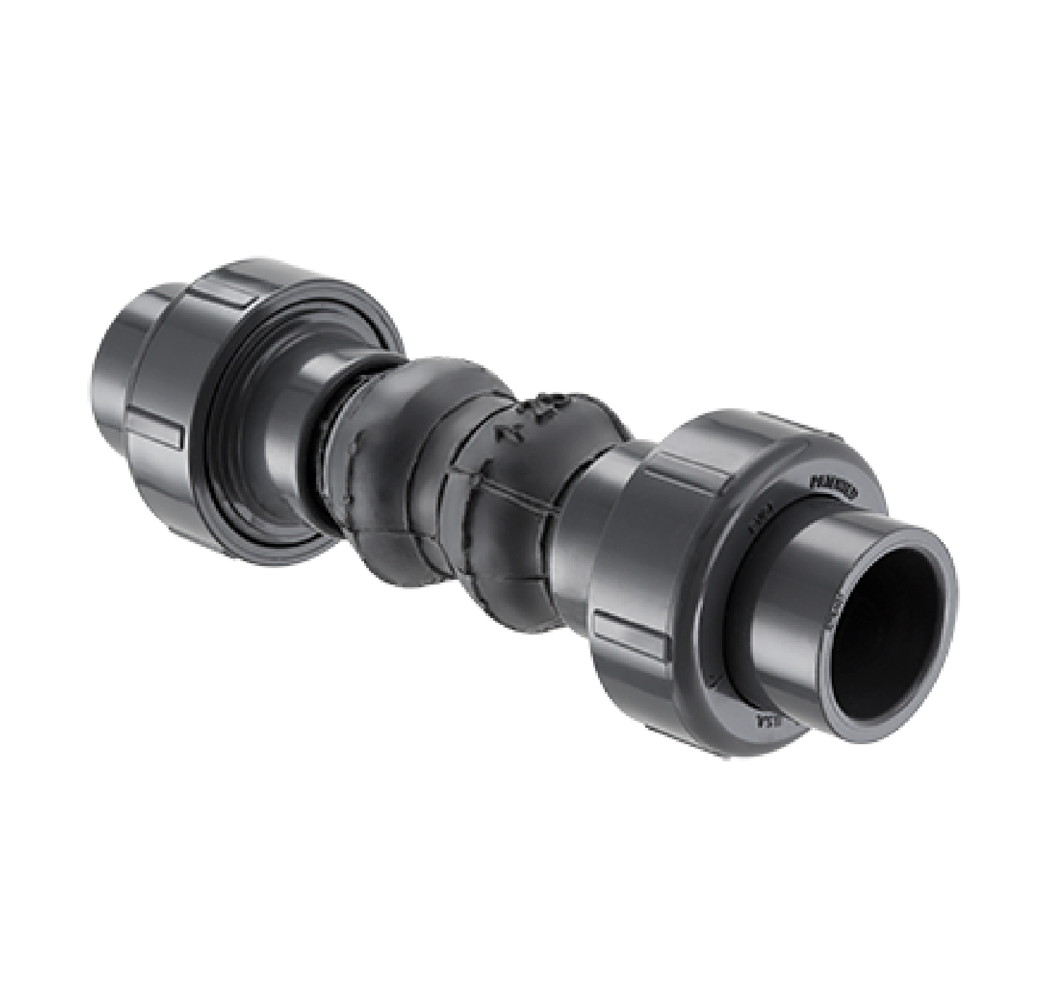 Spears® – PVC & CPVC Expansion Joints