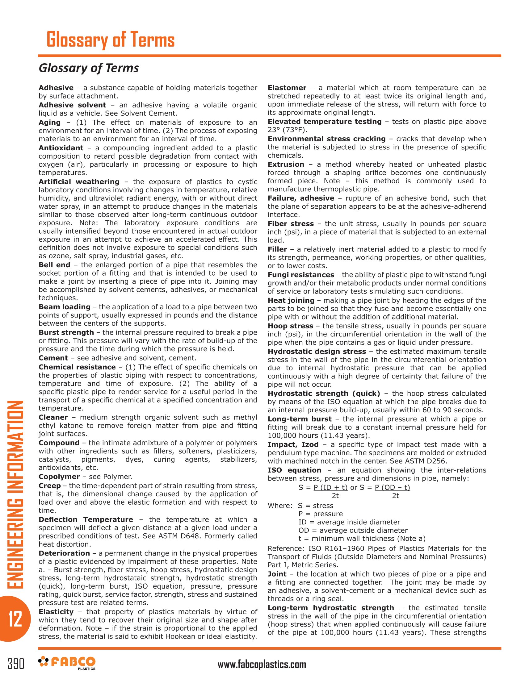 ProductGallery-ad2c6e4b-ab65-4154-ae6c-97d72a52170f