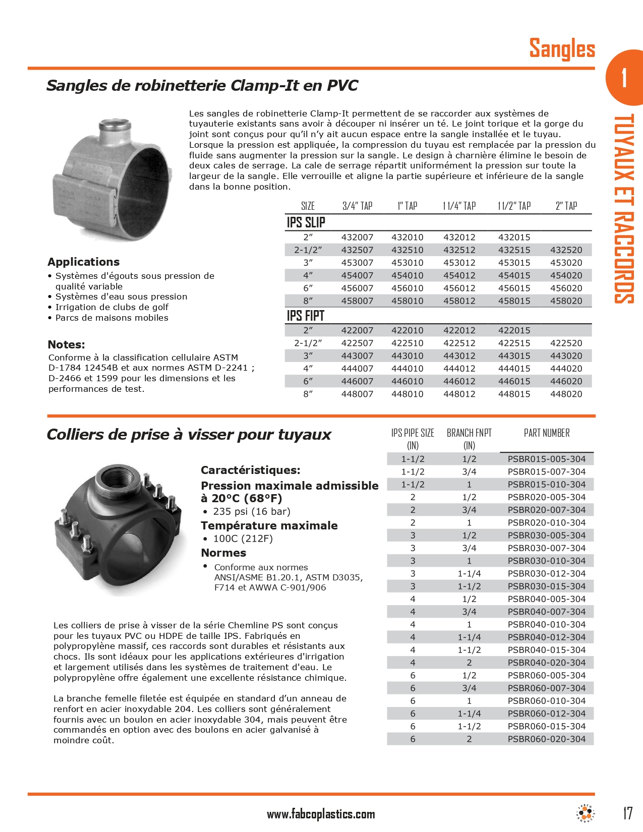 Saddles & Expansion Joints_page-0001