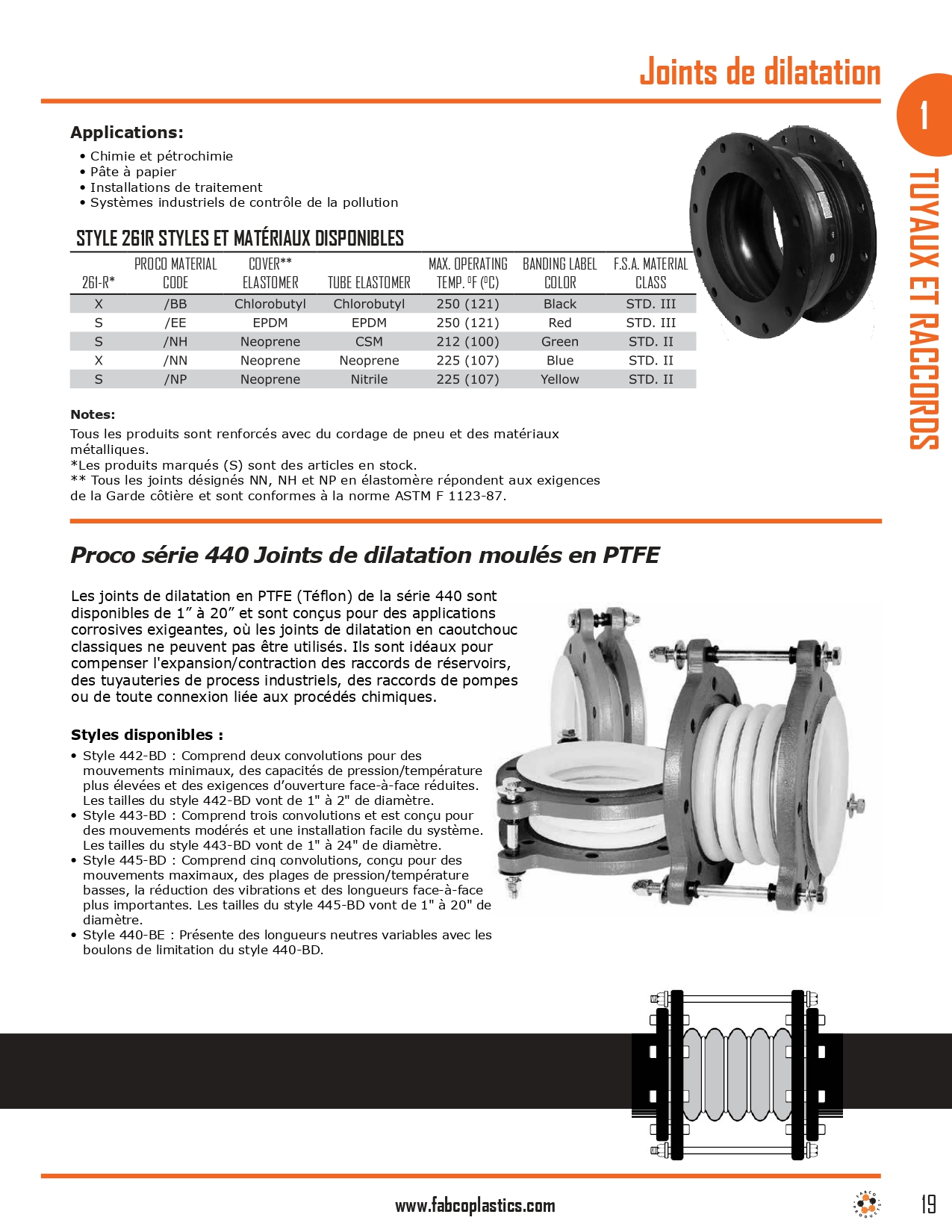 Saddles & Expansion Joints_page-0003