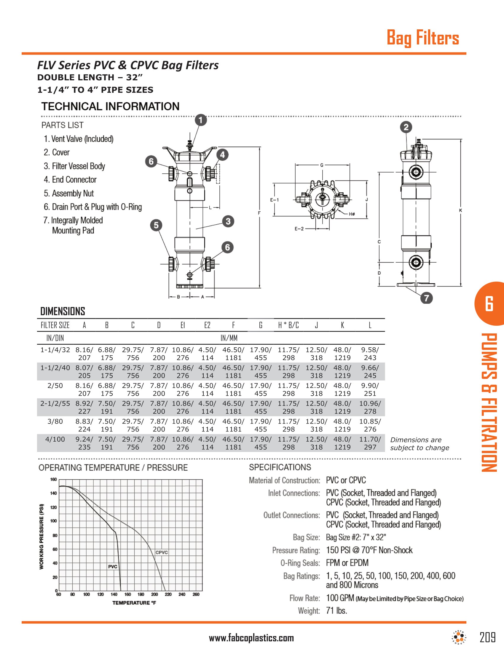 ProductGallery-c1a01392-2ca8-4090-b99a-88c751a78260