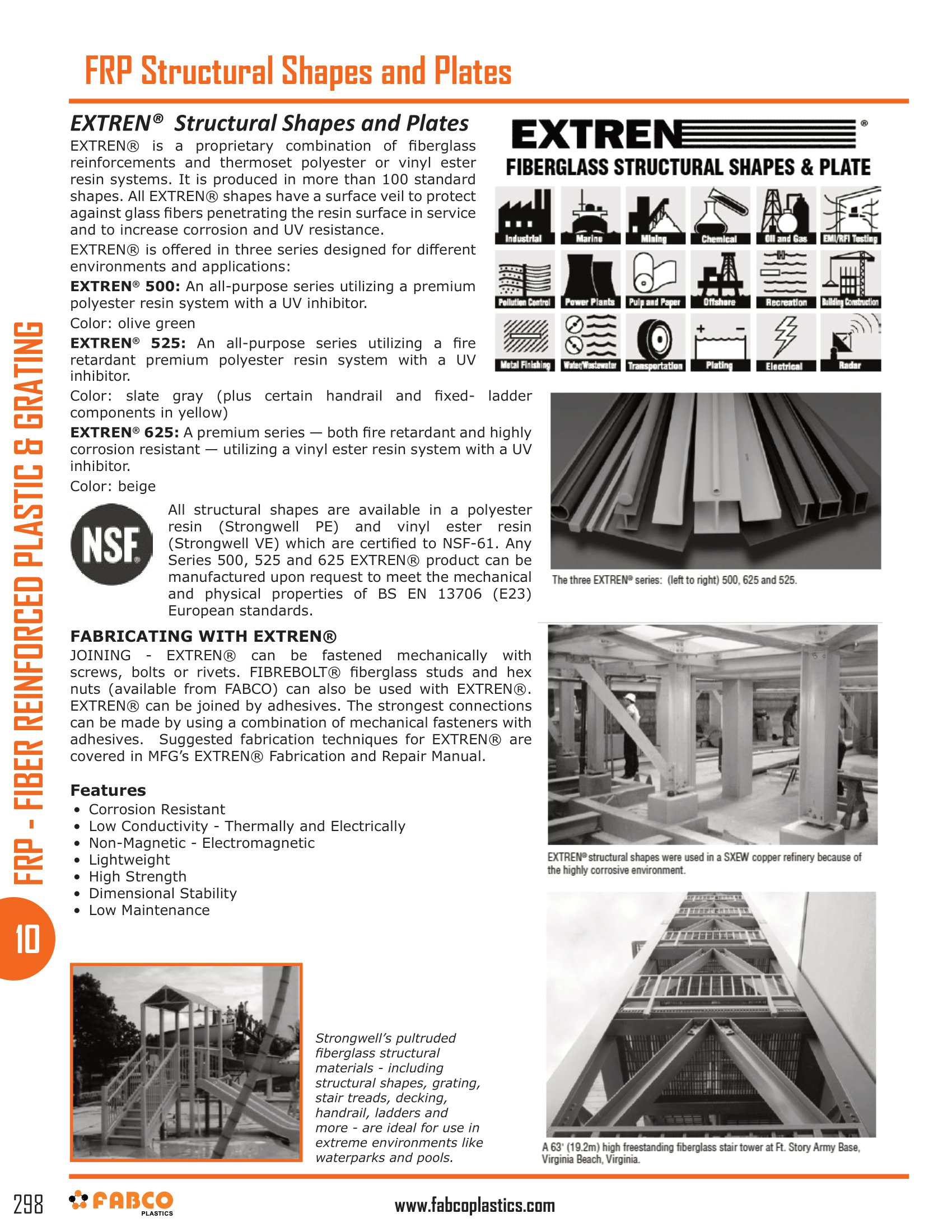 ProductGallery-8d15184e-6a89-493d-a595-e70b8af4eb46