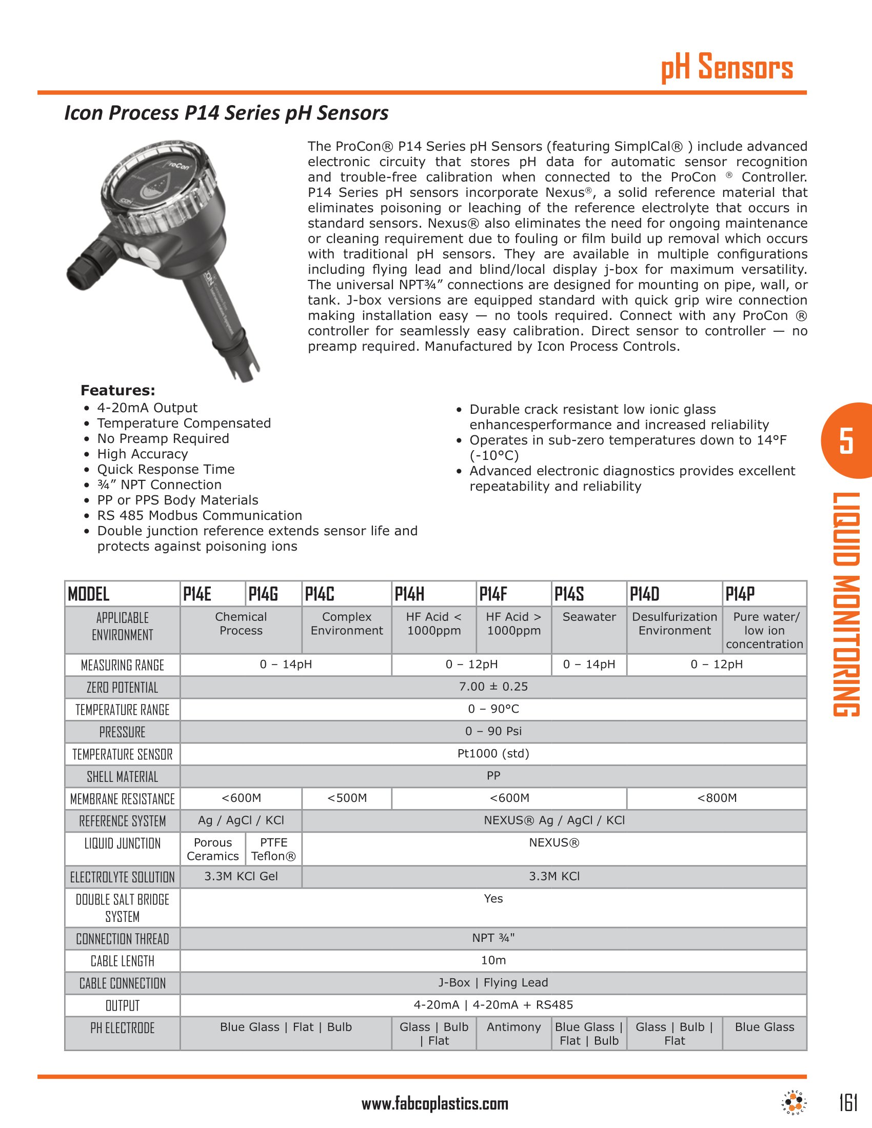 ProductGallery-e11f3707-05a2-42d5-9536-7d20a08130a3
