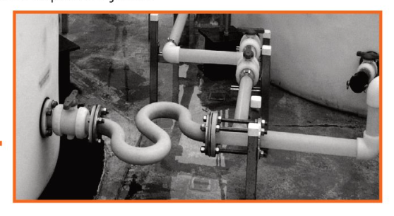 Snyder Flexmaster™