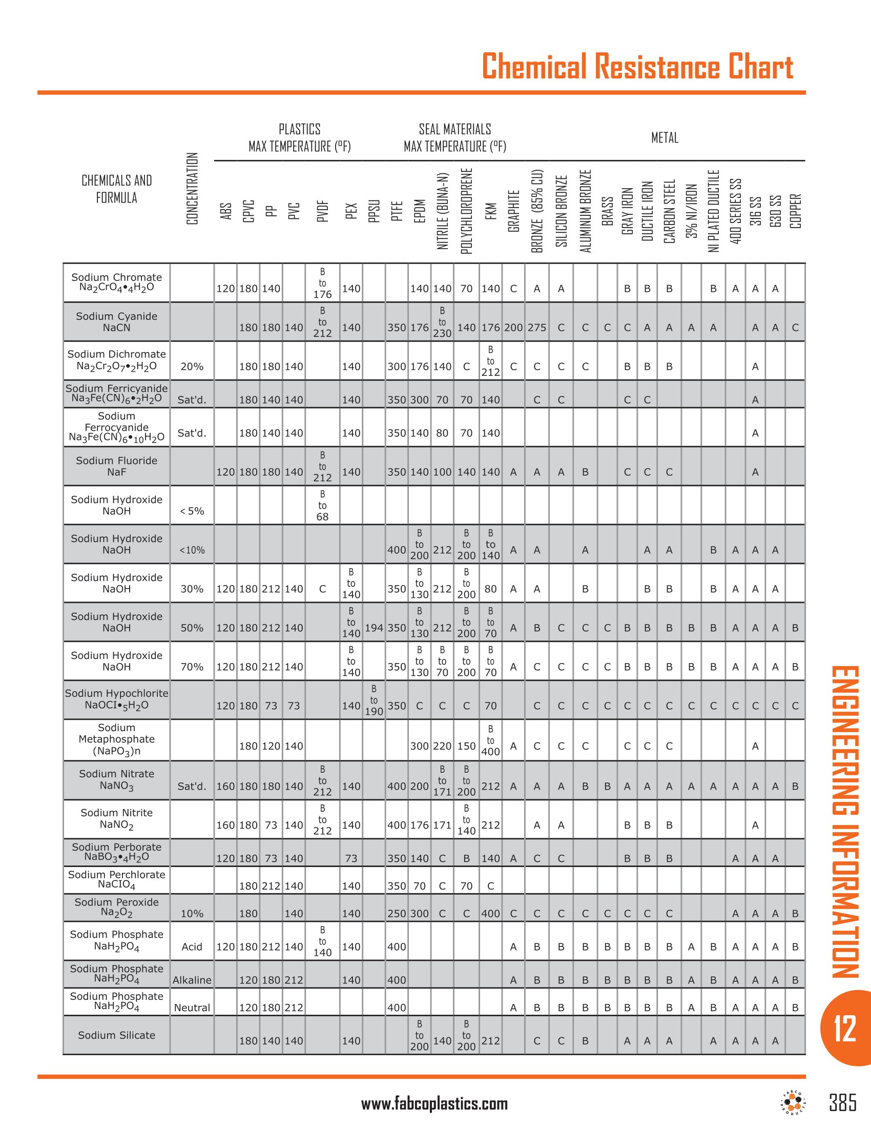 ProductGallery-d1a0f616-43f5-4541-b6a0-22a940849c45