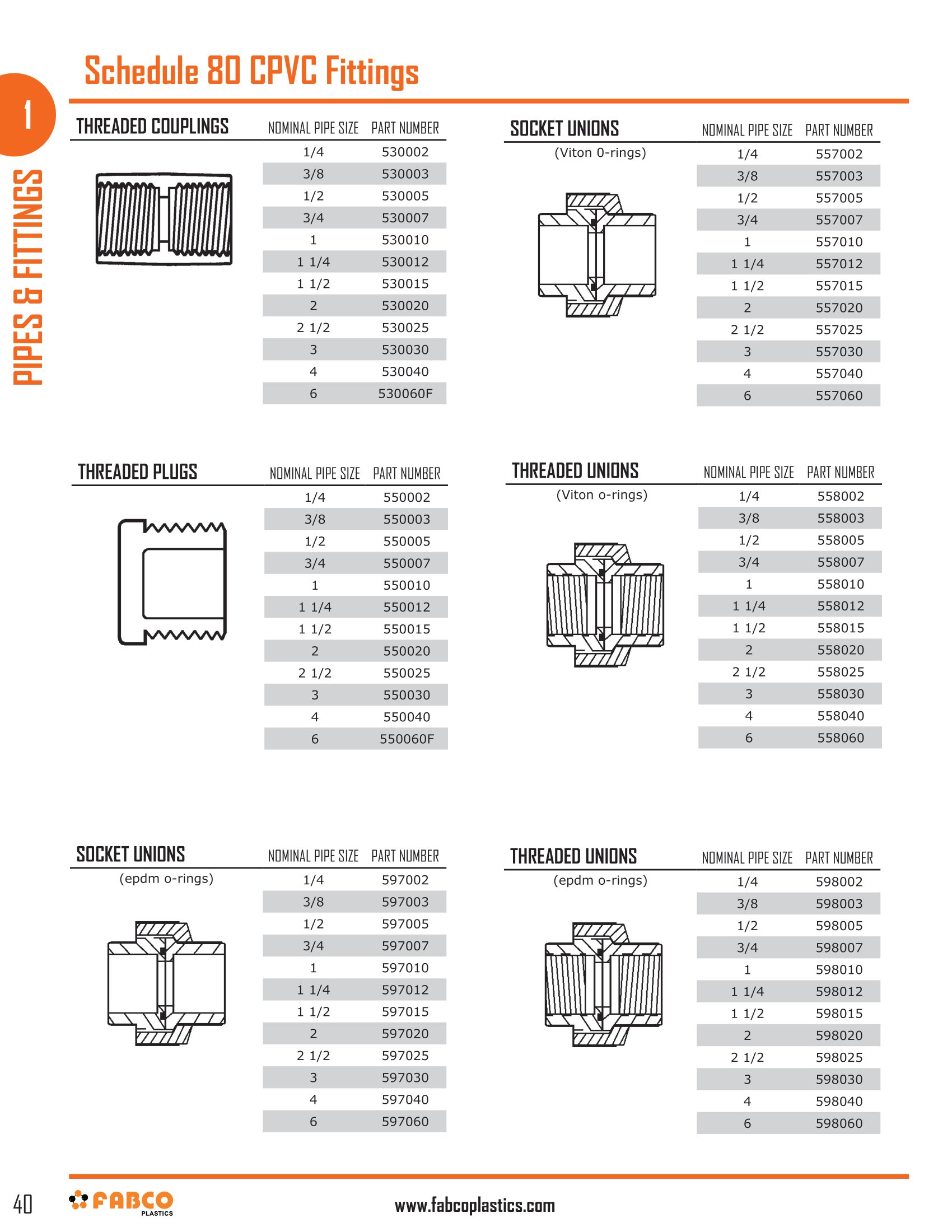 ProductGallery-dcd34998-78ee-43dd-9f5a-c9c645644bca