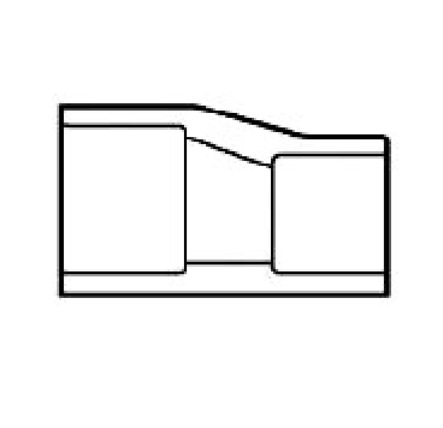 Chemkor Schedule 80 Fittings