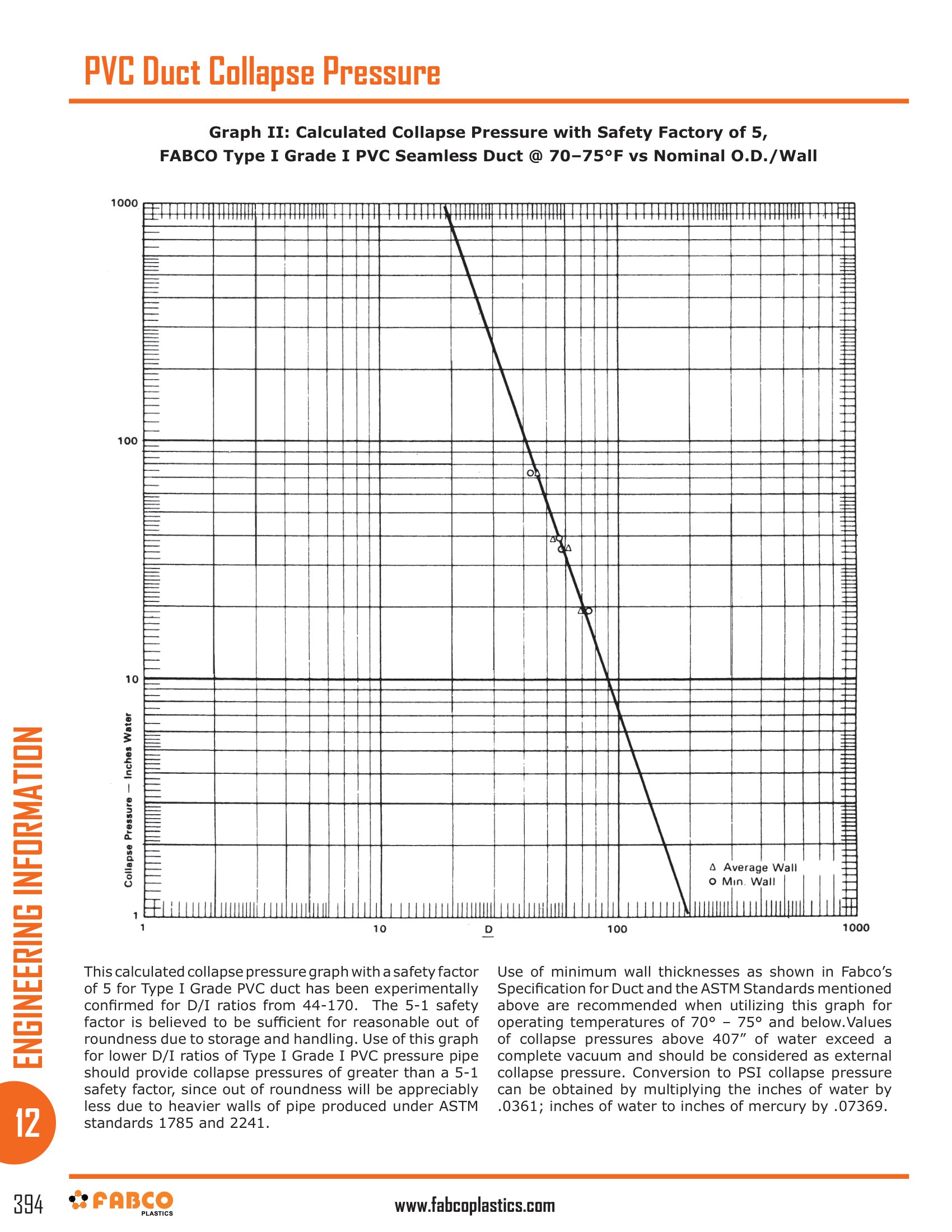 ProductGallery-9618d245-cc06-4fcf-a172-25d130b9b147