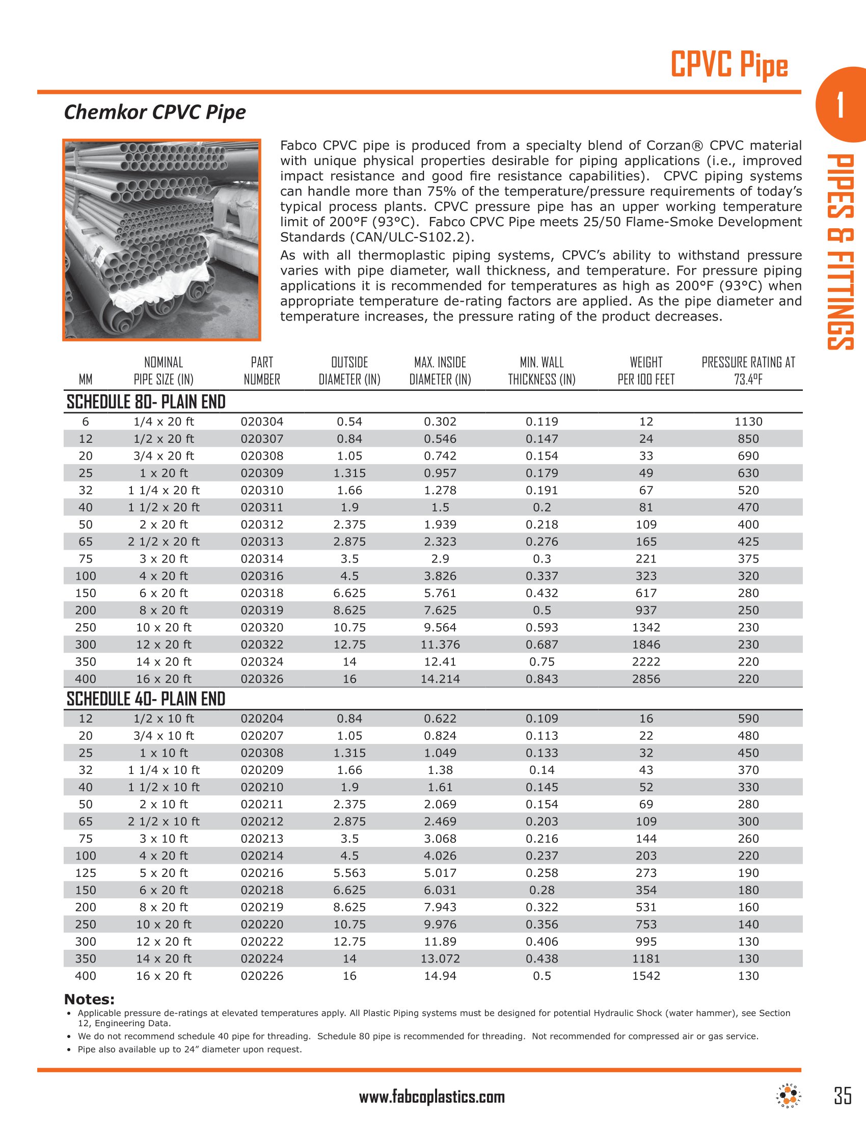 ProductGallery-5c5d3834-c254-471f-98f6-a1fe45f02b4f