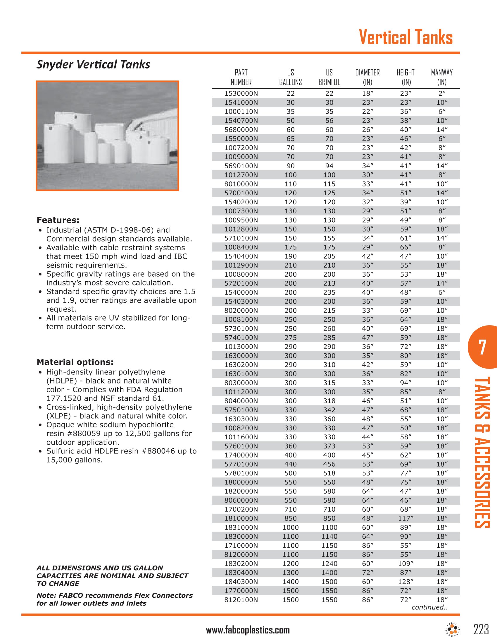 ProductGallery-921ade0a-f101-4de6-adfa-e5142fc1c1a0