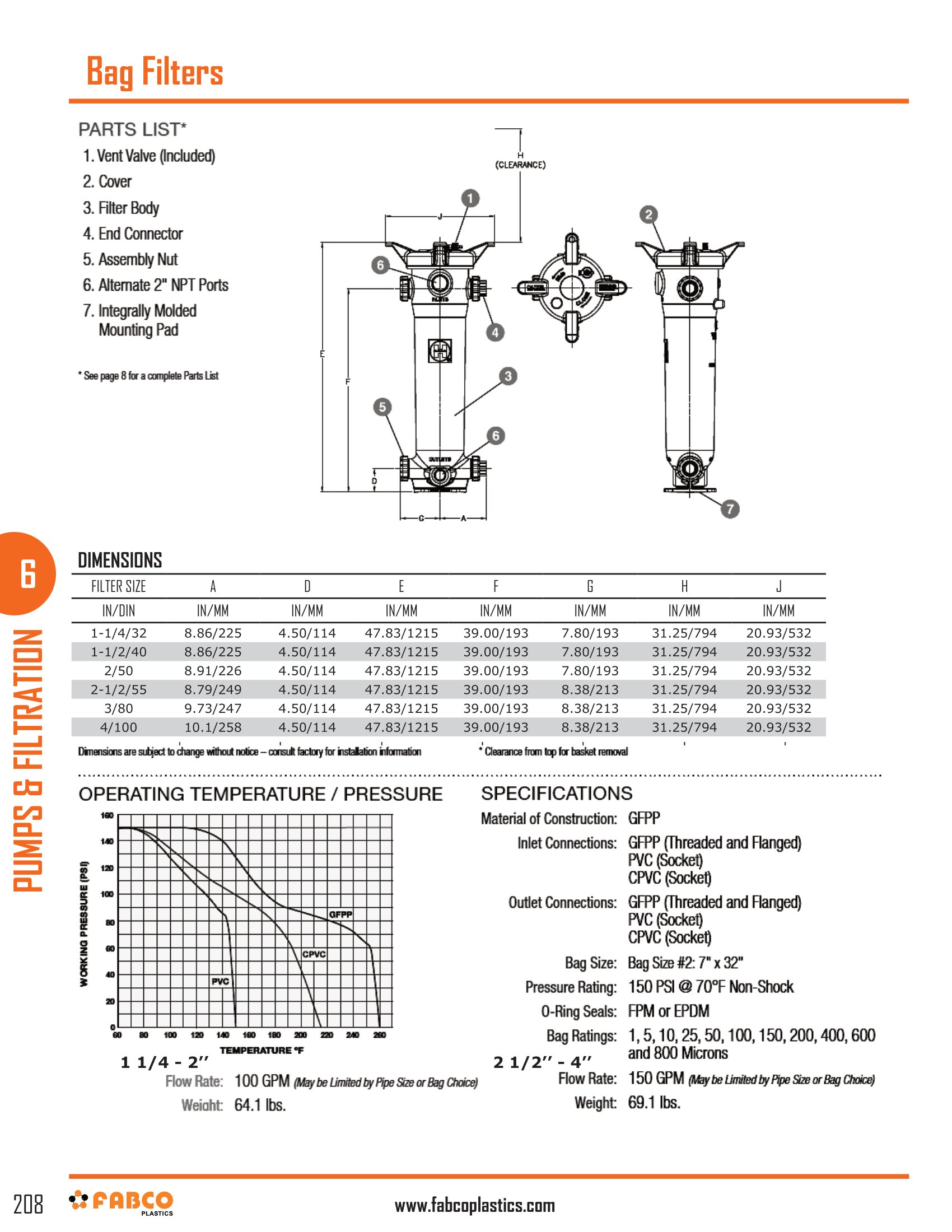 ProductGallery-ab9a5312-b870-4faf-a910-4b555831a1db