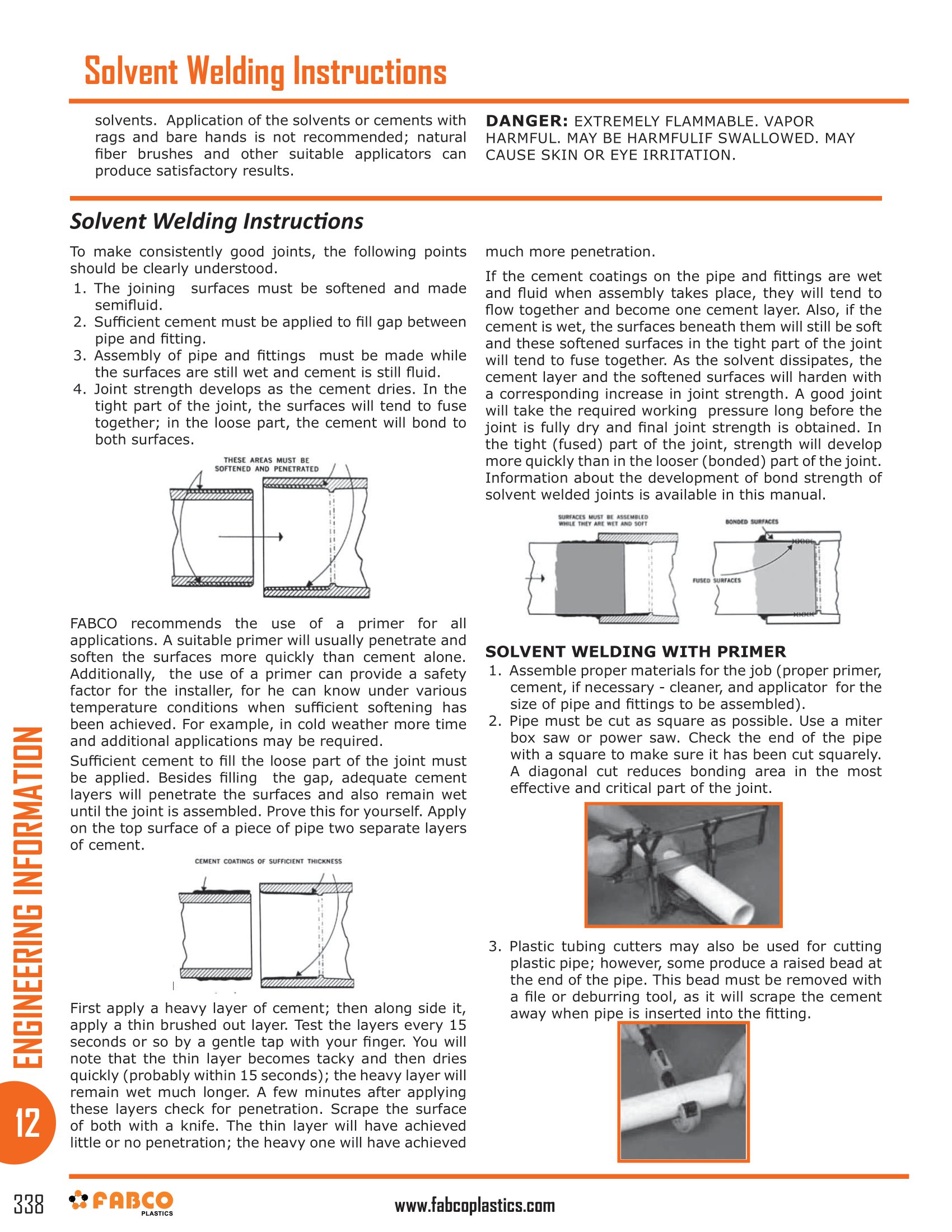 ProductGallery-4b829527-c9d9-4cf9-83c5-1415c1f413af