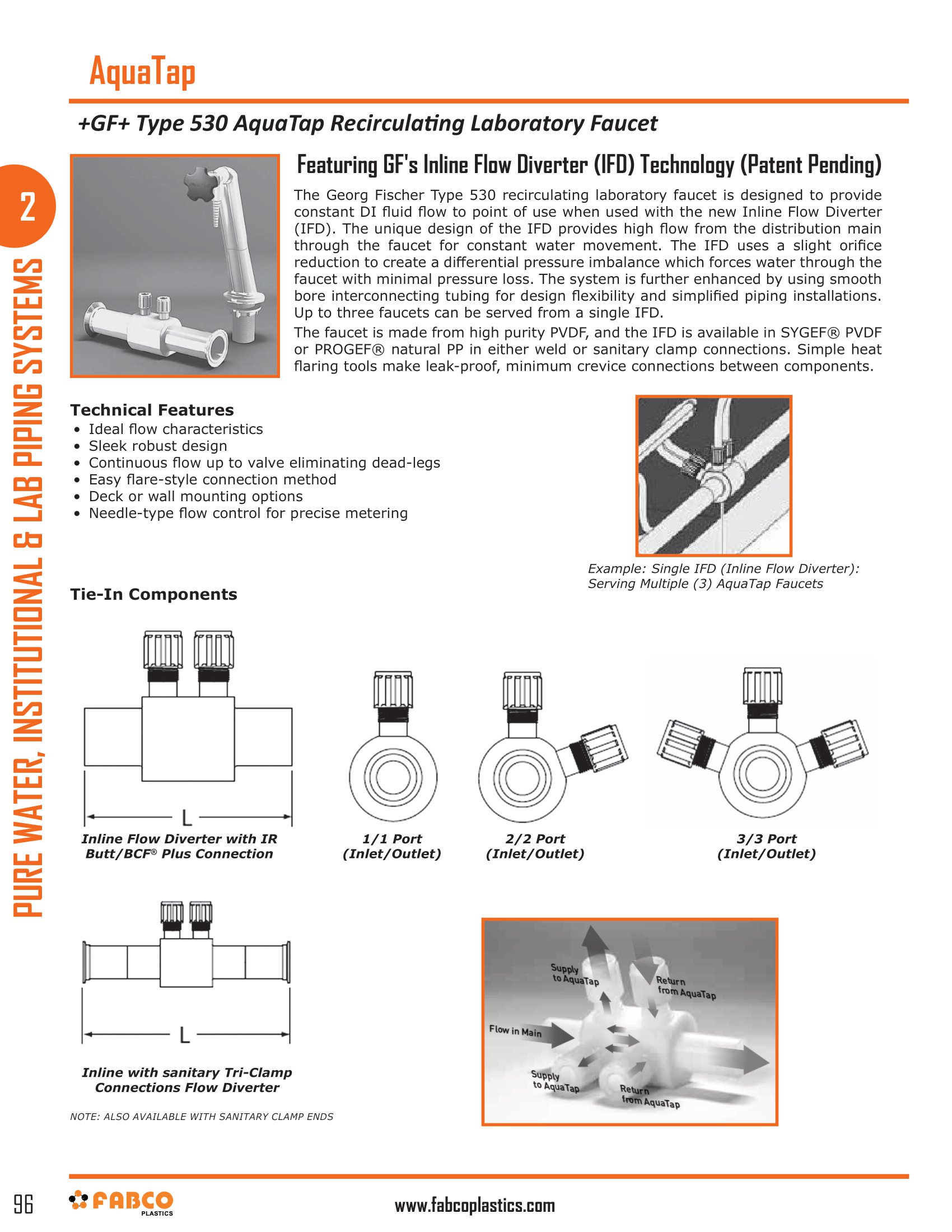 ProductGallery-1bed3e3f-6bf5-4fca-9cc3-75fa69eb4283