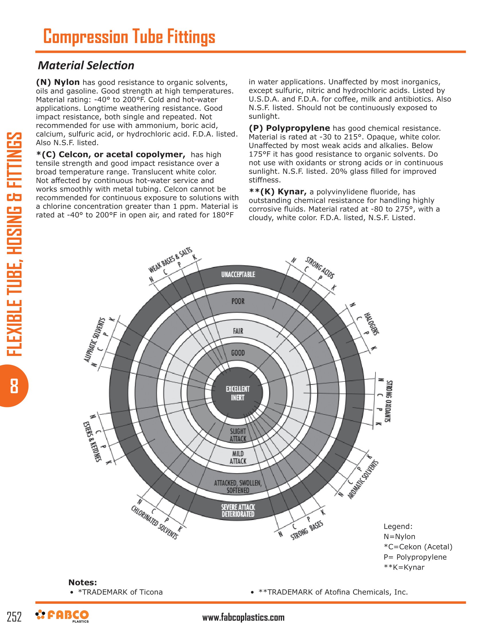 ProductGallery-da2f7318-652b-41b1-a4f3-4e9afd856fd4