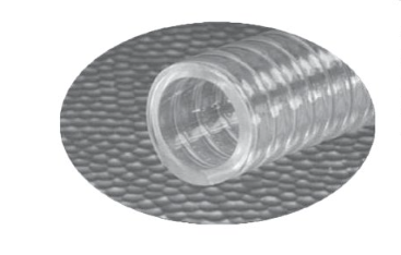 K3130 Series BF Heavy Wall PVC Hose