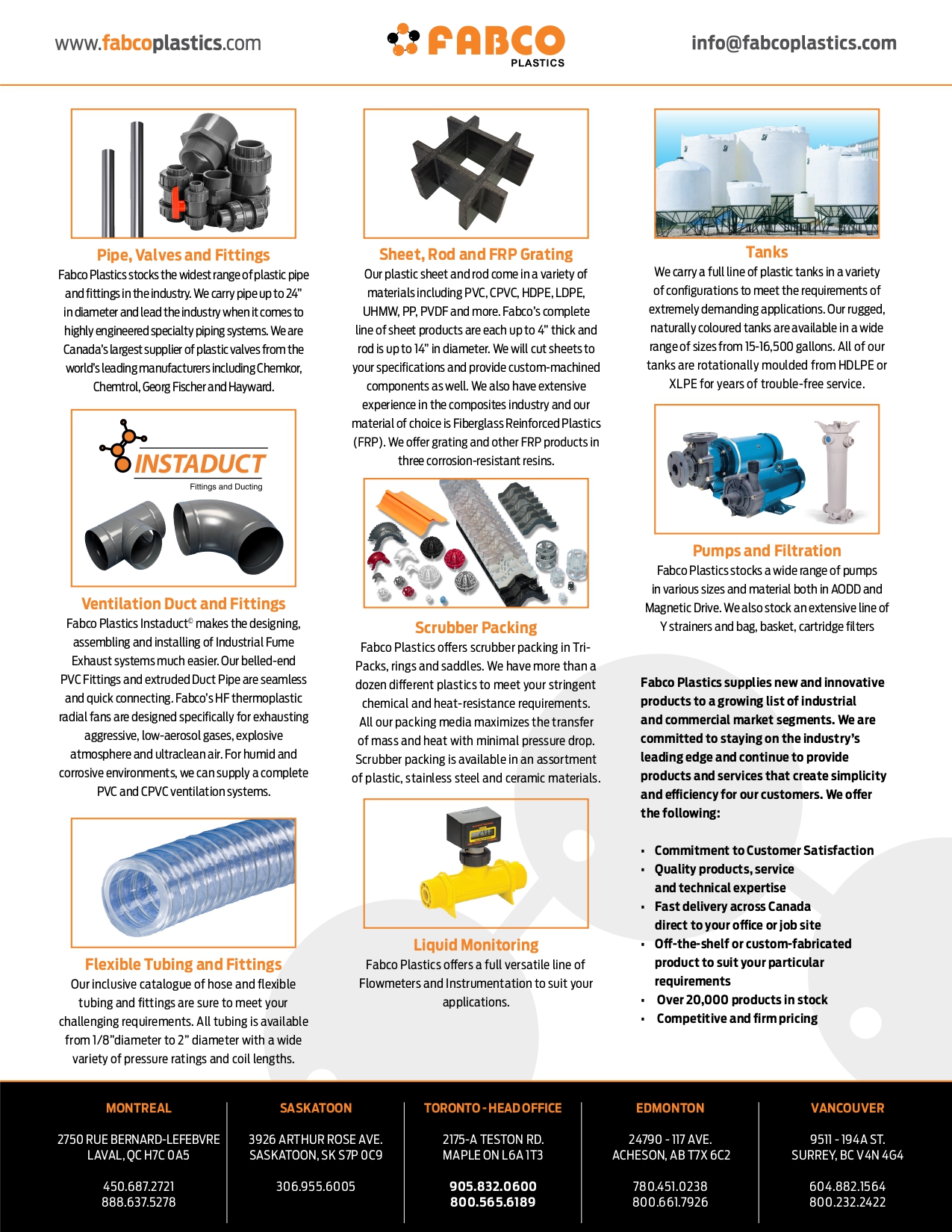 ProductGallery-ba47c32d-d3b1-4eb0-947a-7ec904140bcf