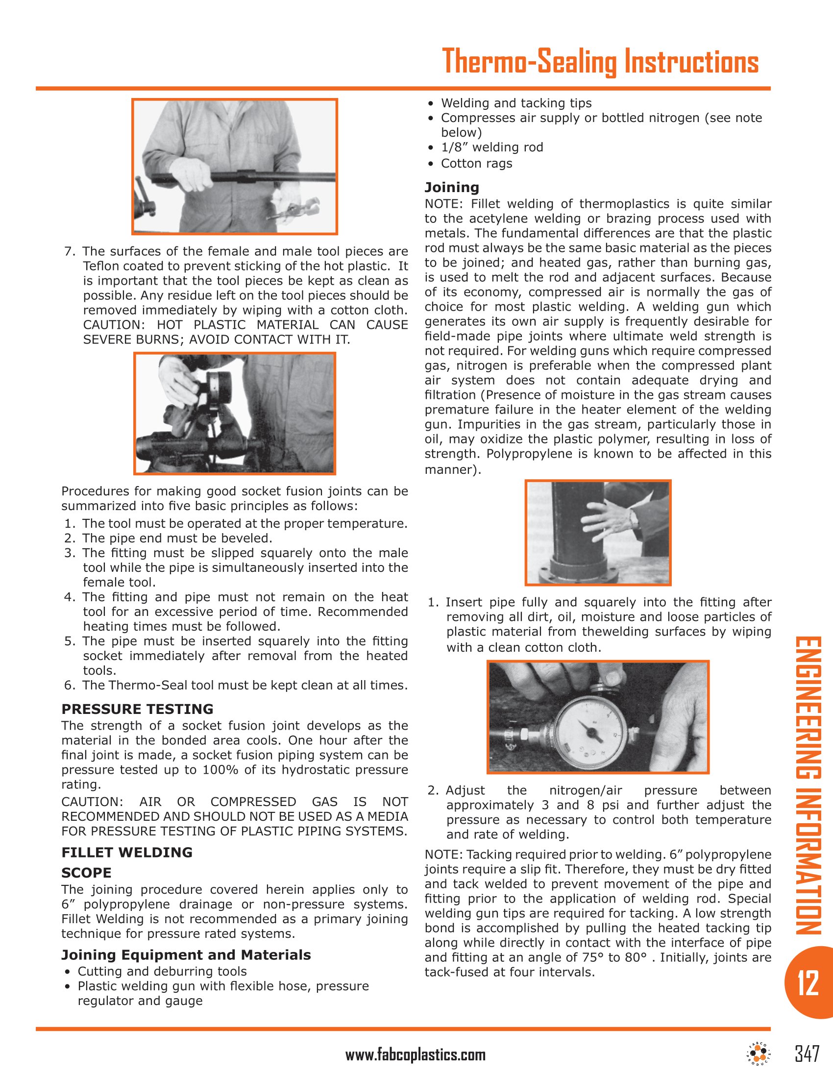 ProductGallery-8e86a6d0-8302-4c8d-9008-6d2f6947b6fd