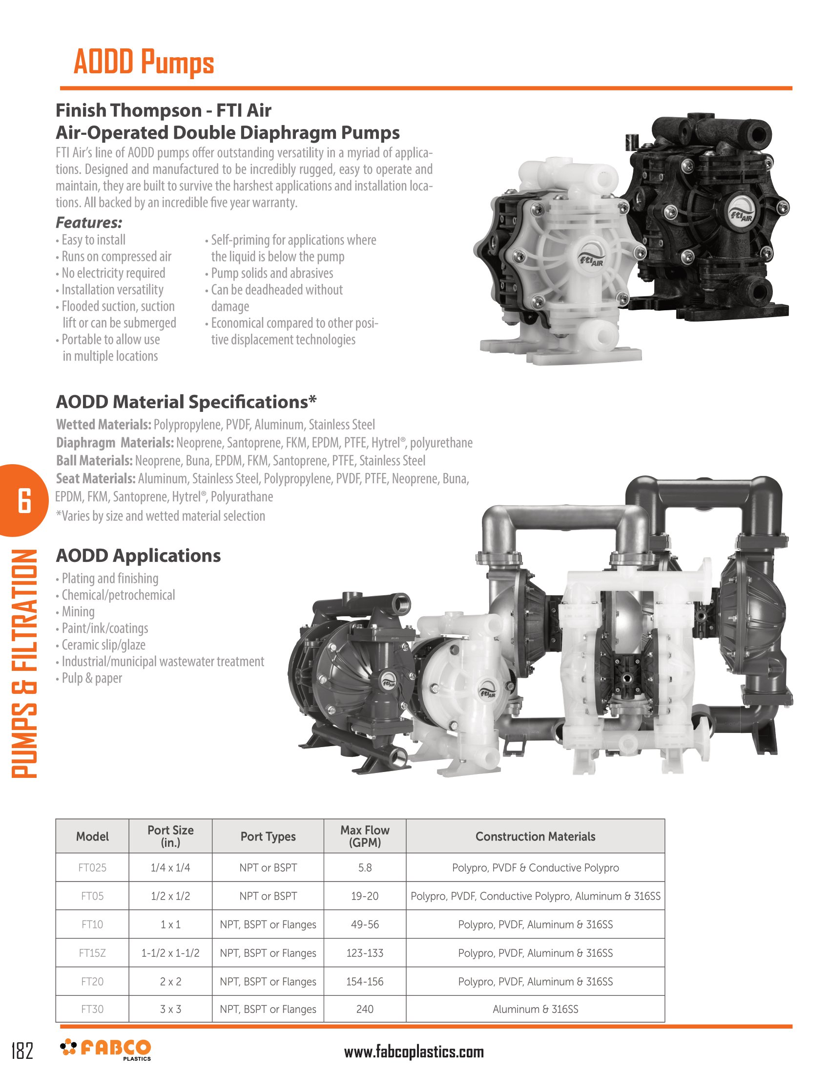 ProductGallery-ea3981f3-311e-41bf-b8bc-7ecdd94e7ebf