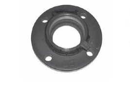 +GF+ Fuseal Schedule 40 Fittings