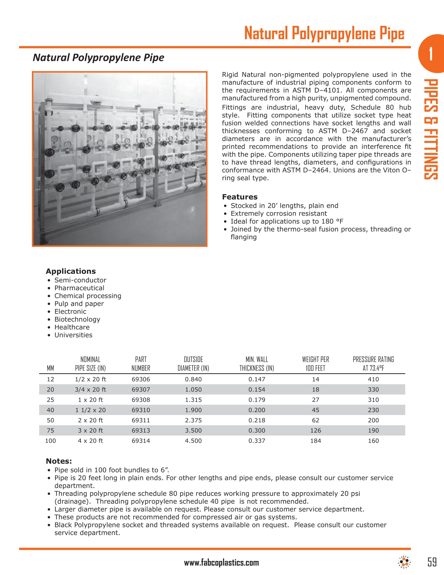 ProductGallery-c458646b-62bb-41e0-a51d-a4aca0136e70