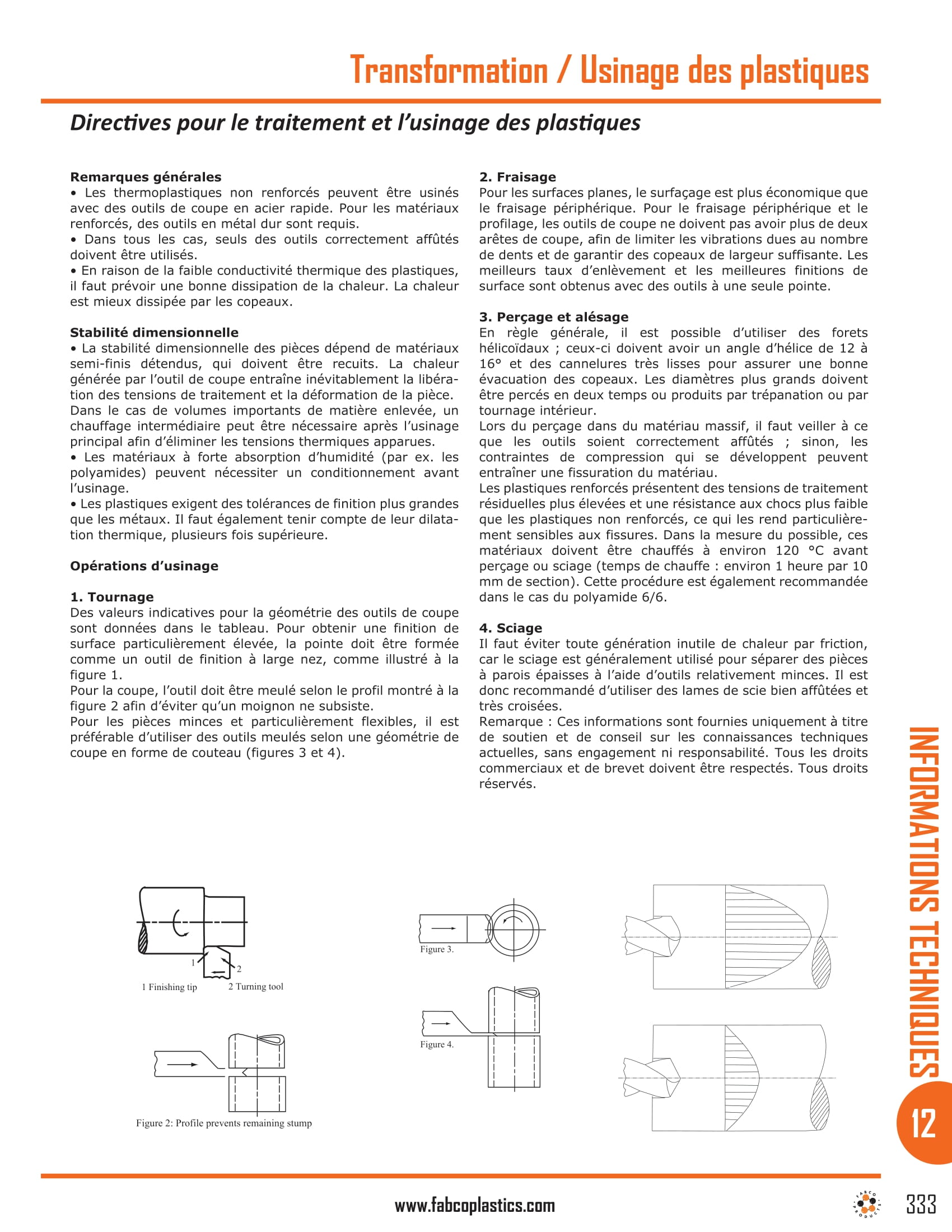 ProcessingMachining Plastics-1