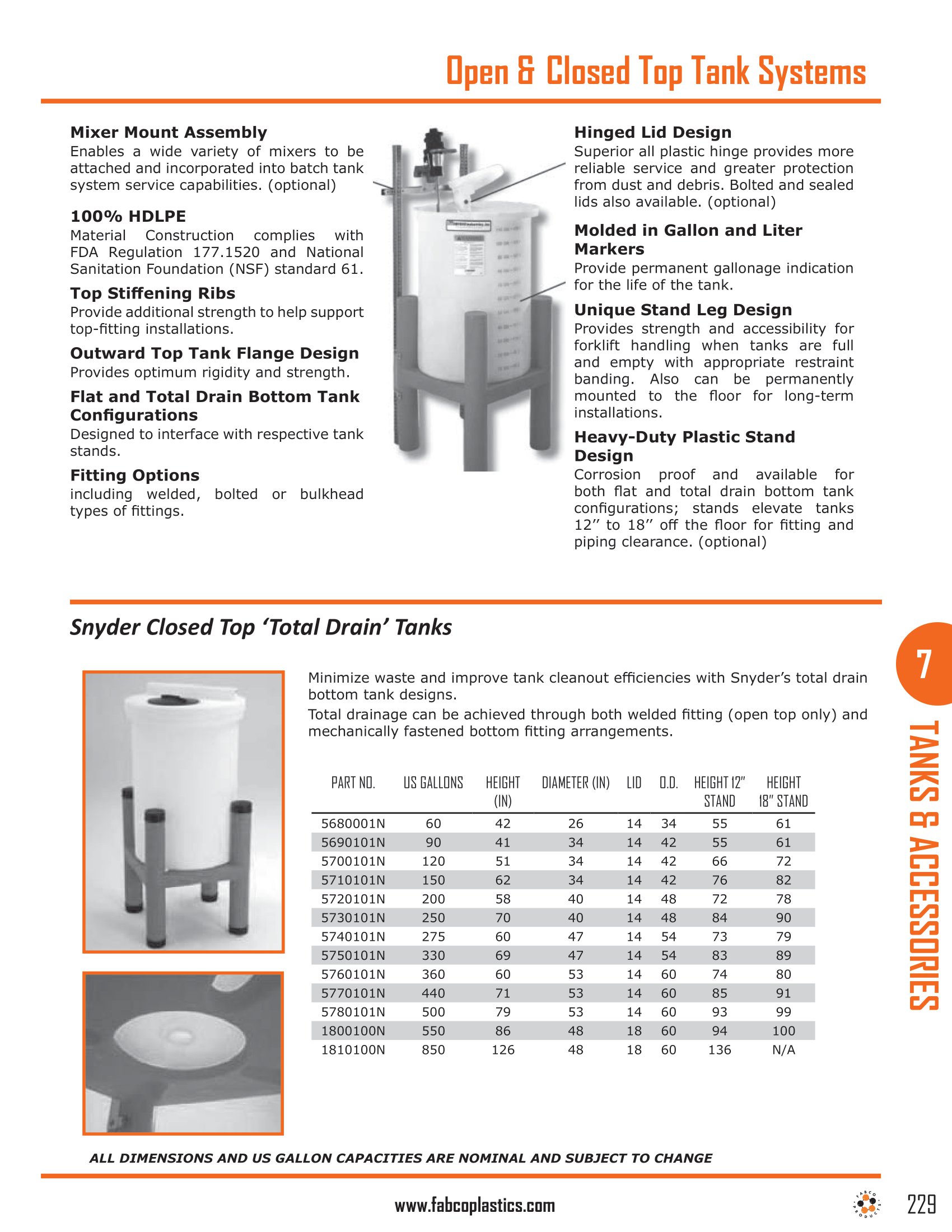 ProductGallery-bf452cb7-fe22-4974-a5fc-59ec235575b2