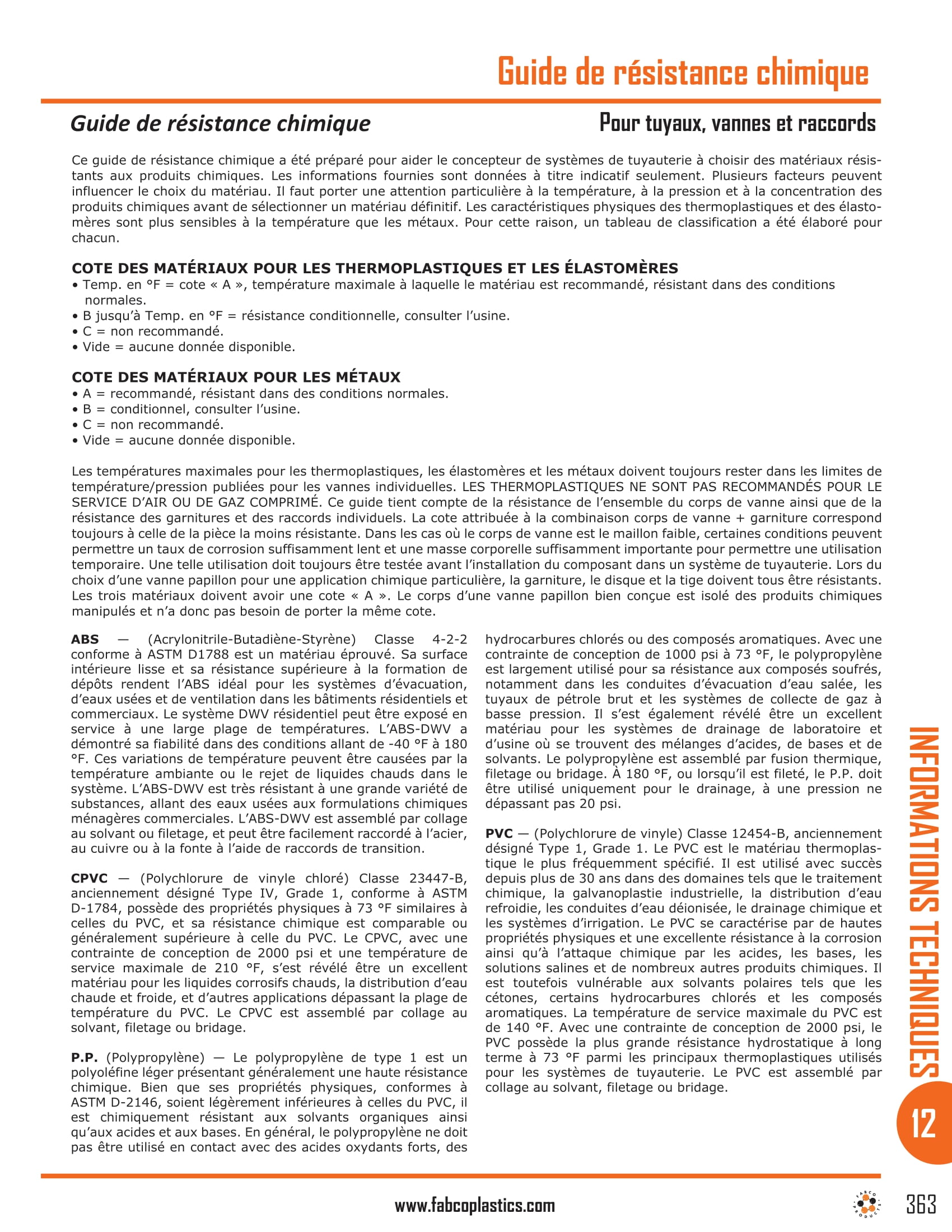 Chemical Resistance Guide-1