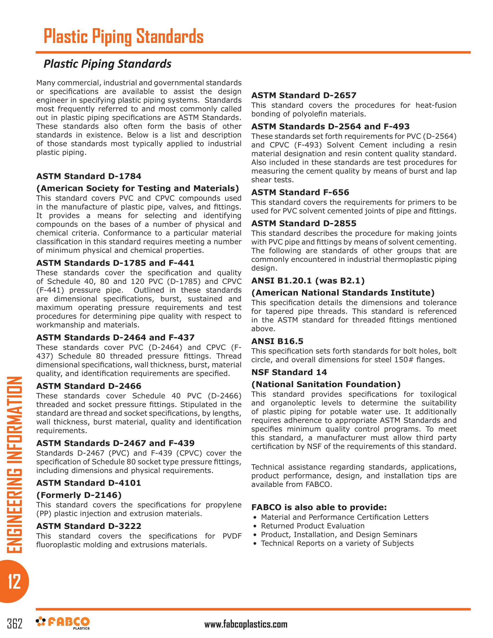 ProductGallery-82895fab-dba7-4155-baeb-e1c53ea793da