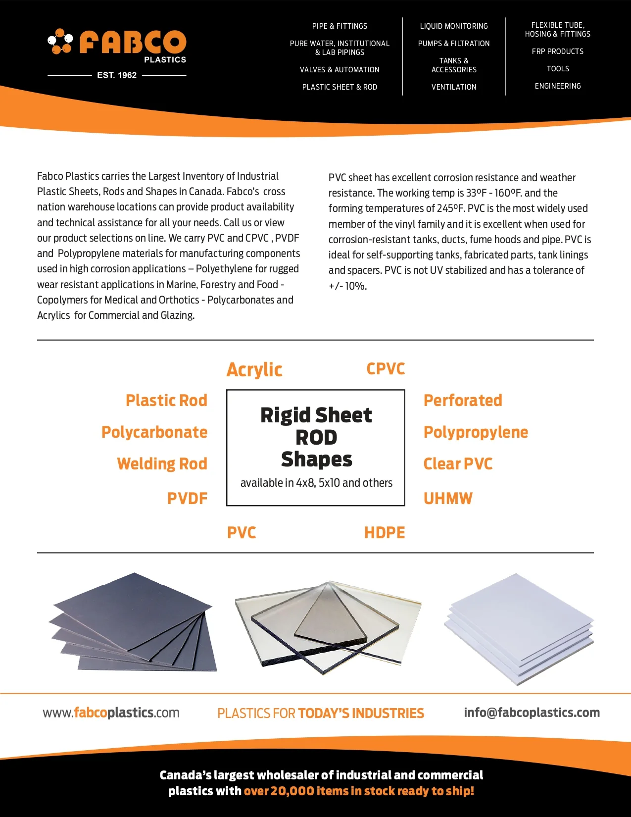 Plastic Sheet & Rod_page-0001