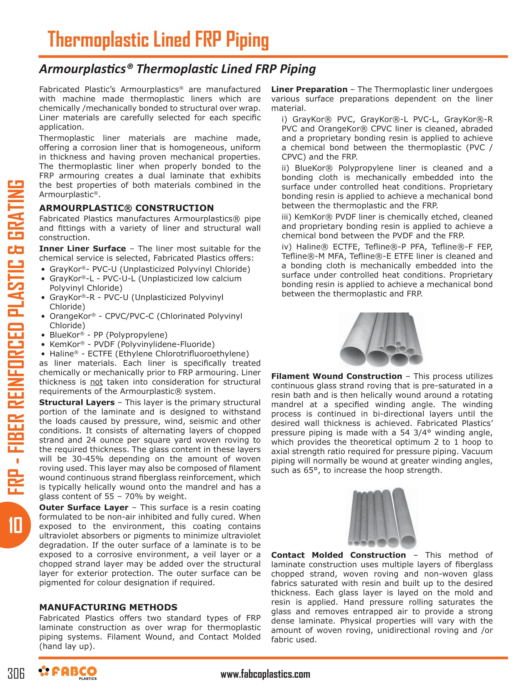 ProductGallery-28b0a094-0312-4443-b1e0-cac5c09fddd9