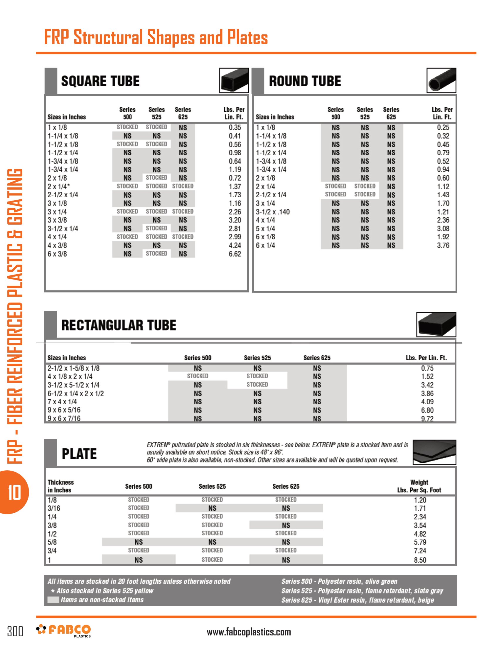 ProductGallery-5e49fc42-ccce-488a-9d05-1788eab6072c