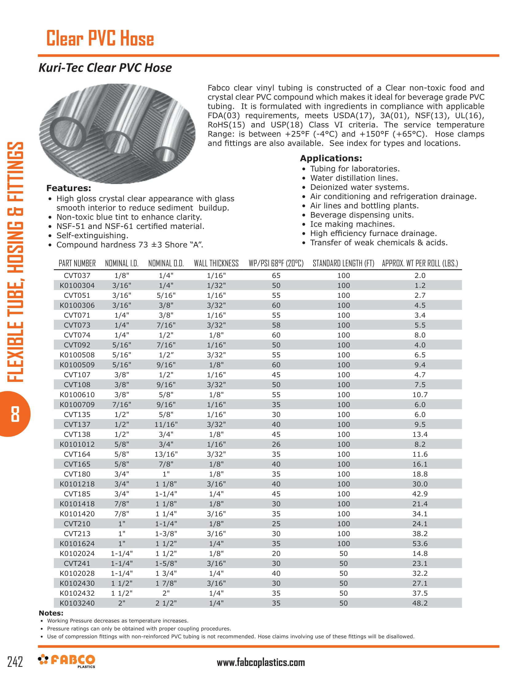 ProductGallery-ad382eaf-6812-4c76-8503-6f92c27c5c9e