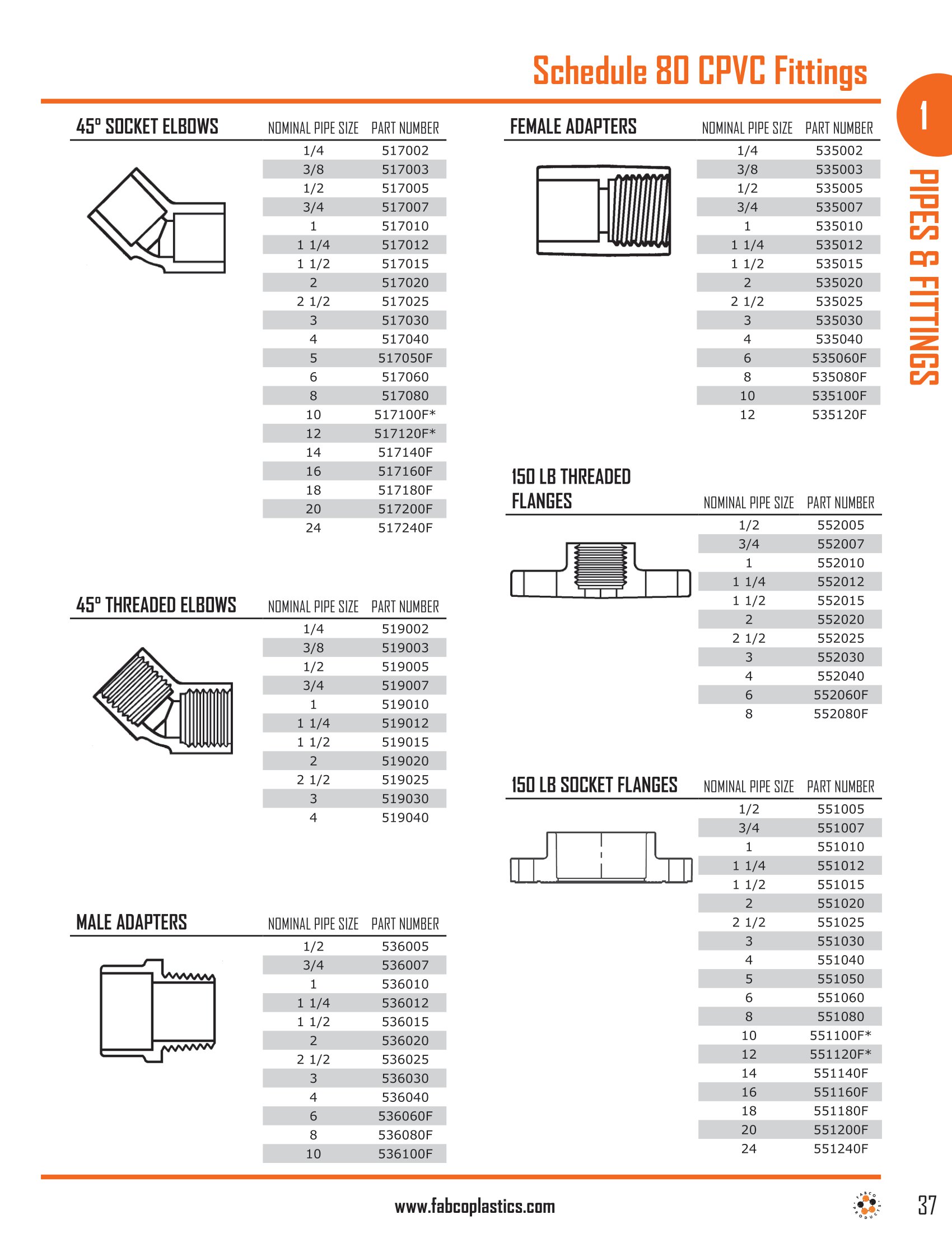 ProductGallery-ec1c4ca7-fad6-49af-af2e-8f5a314528c2