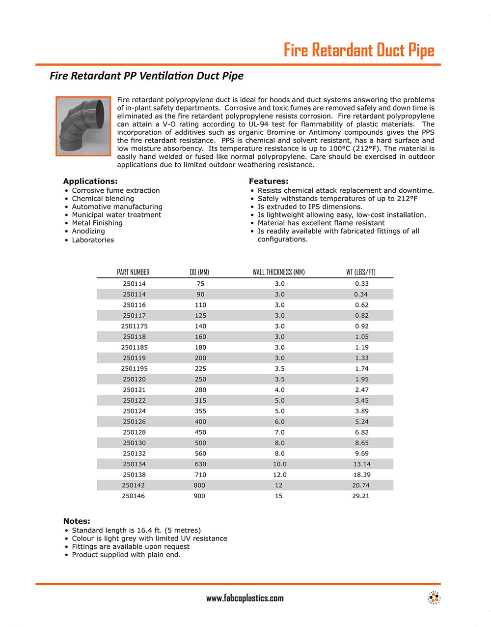 ProductGallery-768e6ac0-2718-4519-b2f6-a3406a24b3ba