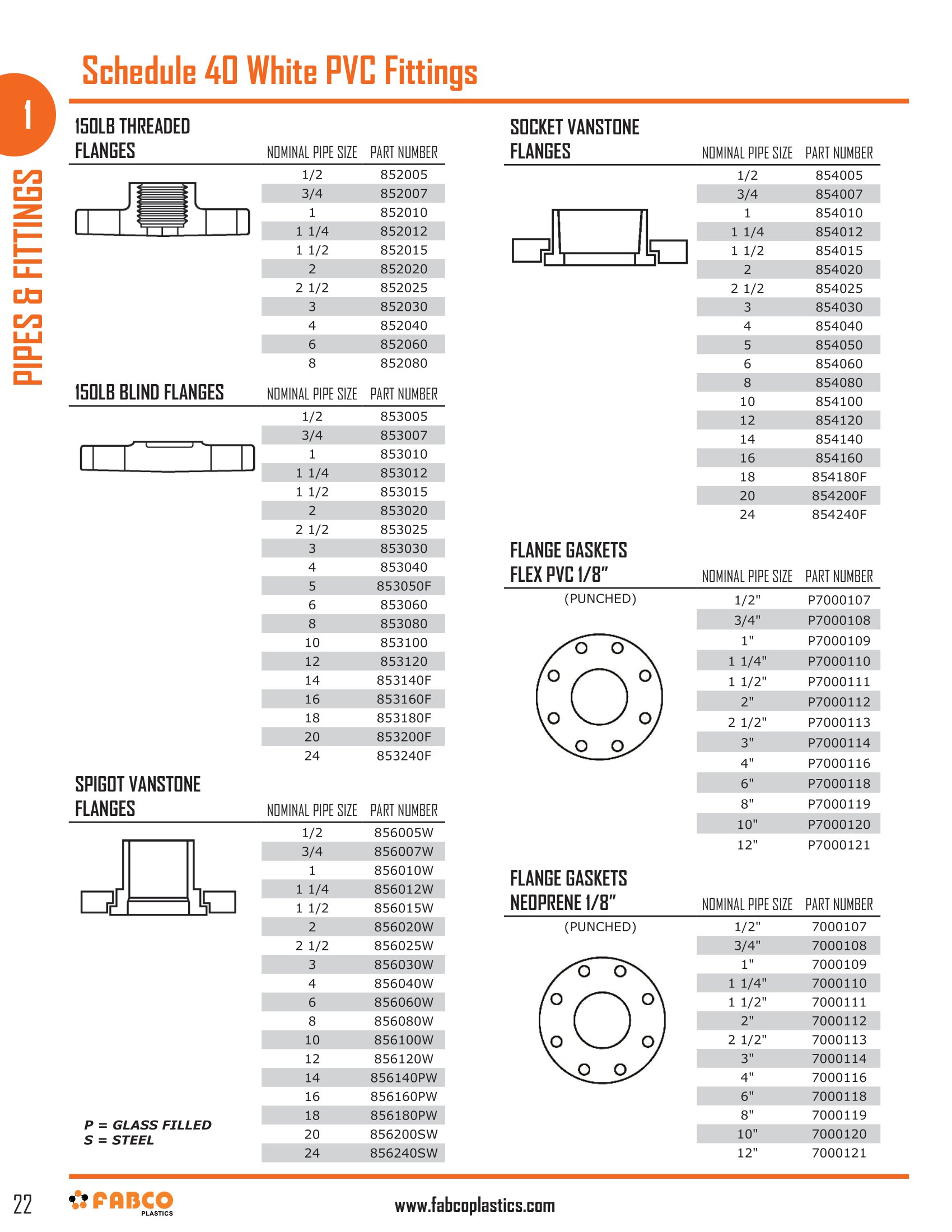 ProductGallery-79c25eb4-c483-4289-8134-37f5e26badad