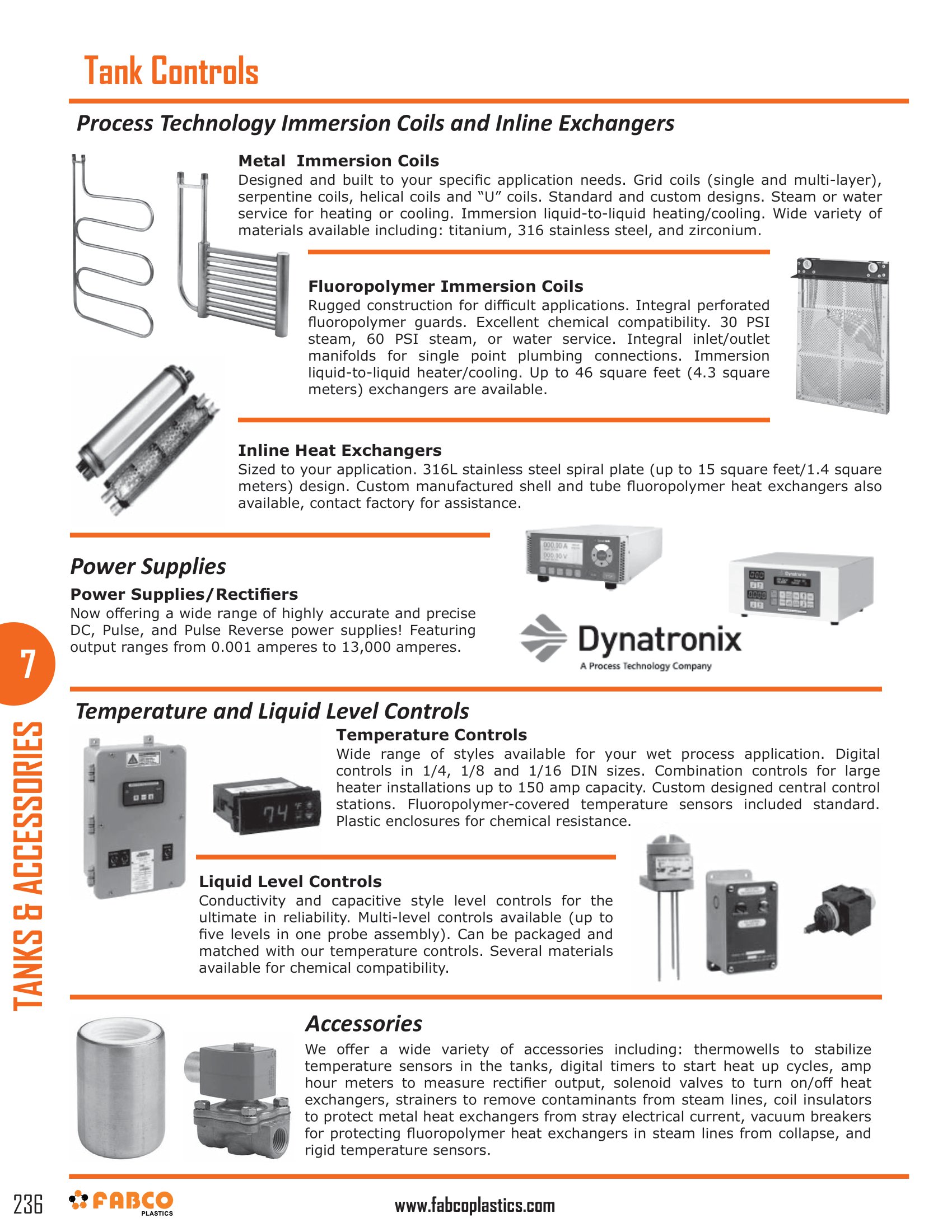 ProductGallery-8f9de243-0a46-4cc6-a5a8-9582684313c0