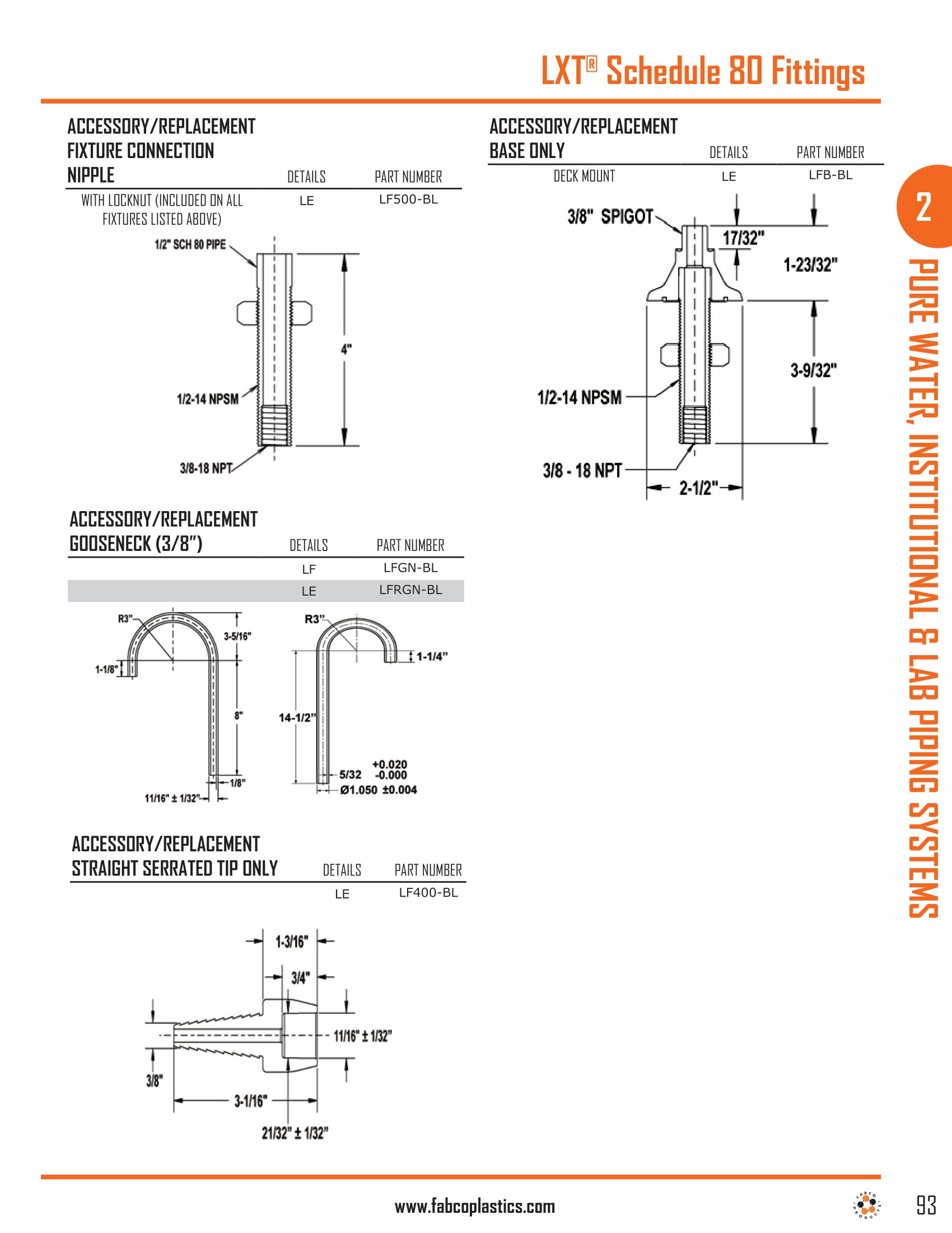 ProductGallery-8fac7bee-78fb-4068-b1aa-3c2991a30269