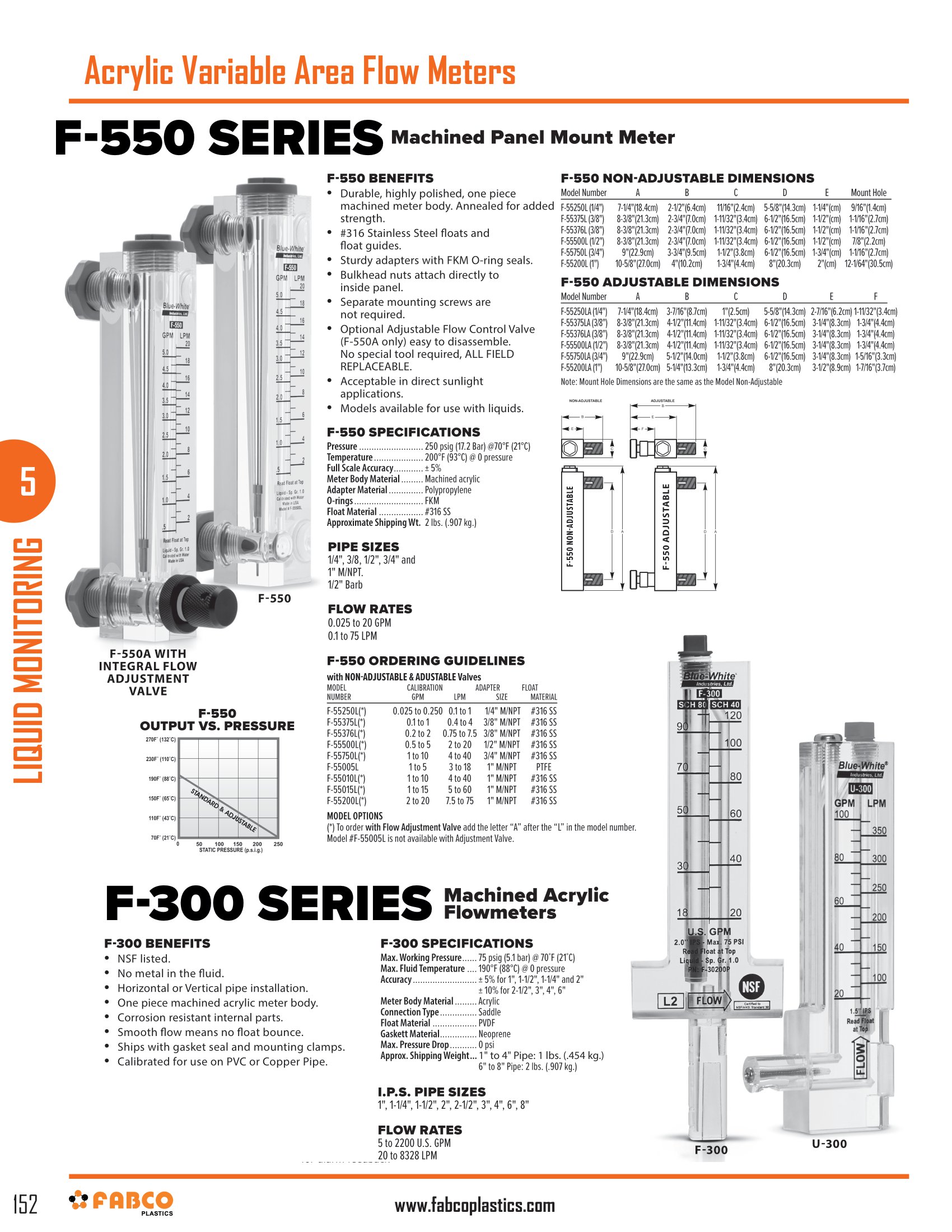 ProductGallery-c68387ef-e6a9-43fe-ae9a-ec32405fe256