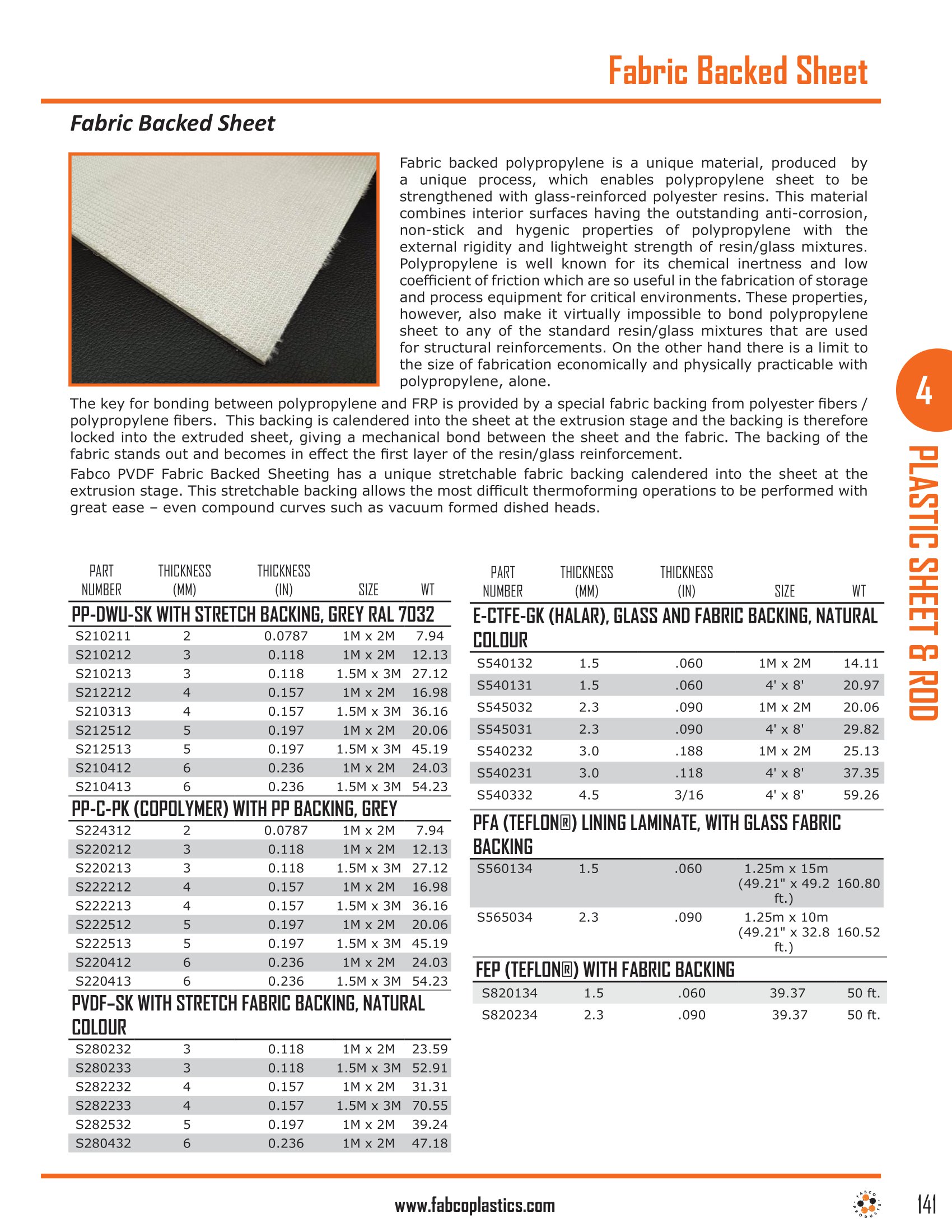 ProductGallery-9ca924d5-04a3-4c8c-b58a-87dc2fcc5f4d