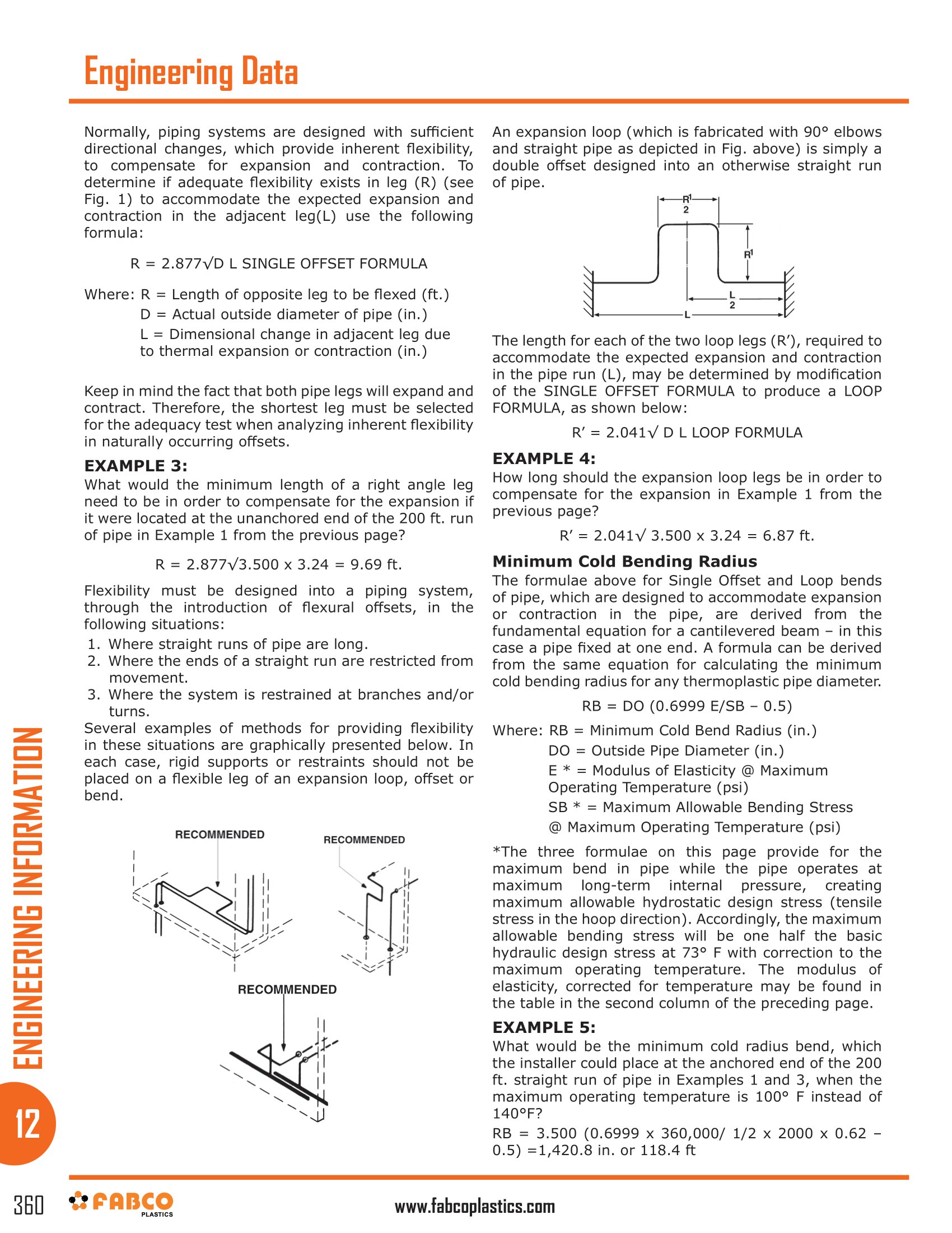 ProductGallery-3ee01629-bb7d-45ff-87f2-1eb962644b2a