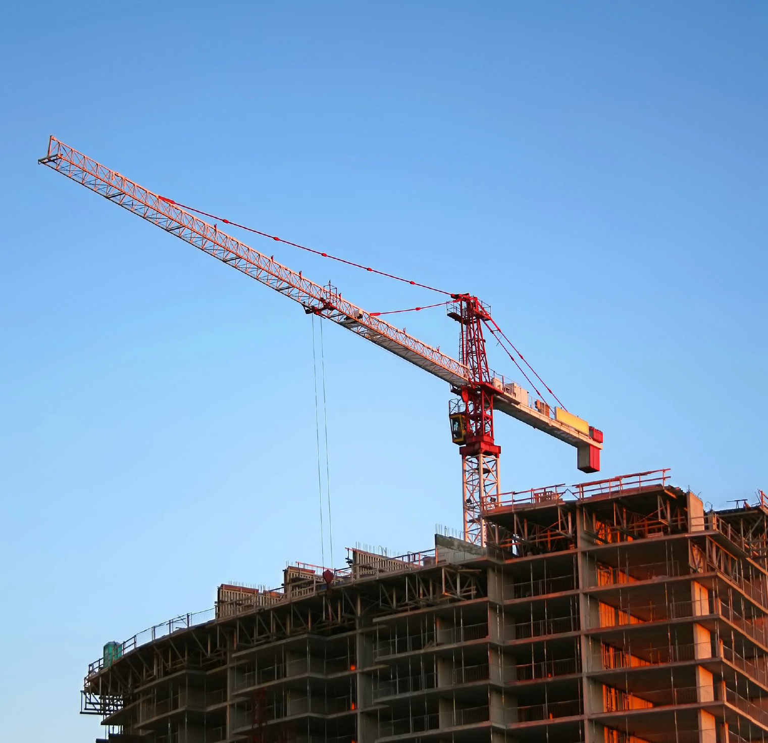 NAPSYS™- HR (HIGH RISE) PVC DWV 25 – 50 PIPE