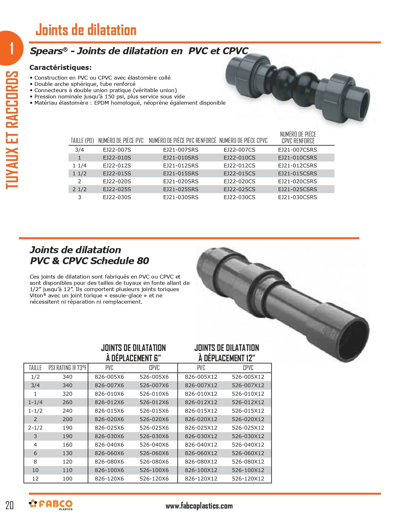 Saddles & Expansion Joints_page-0004