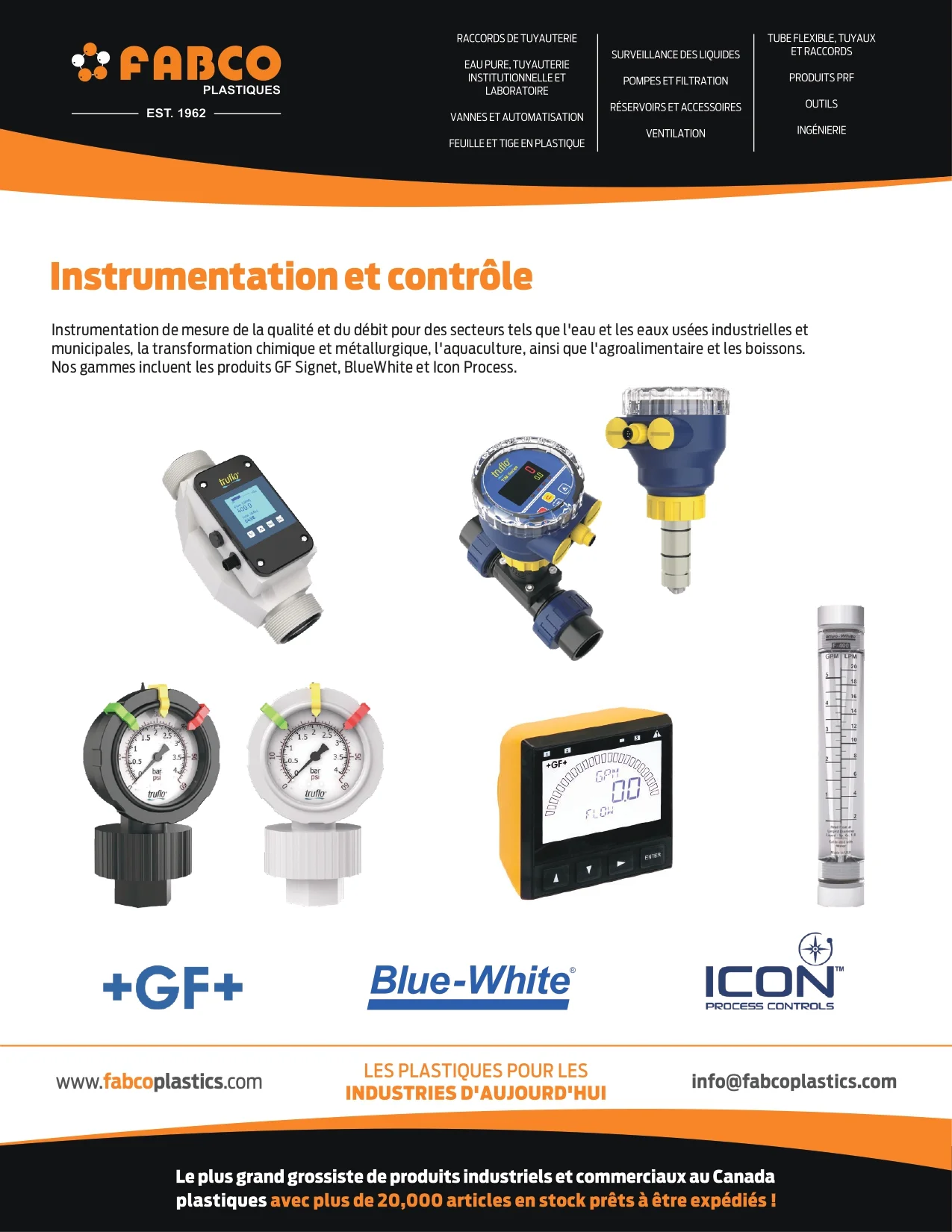 Liquid Monitoring_page-0001