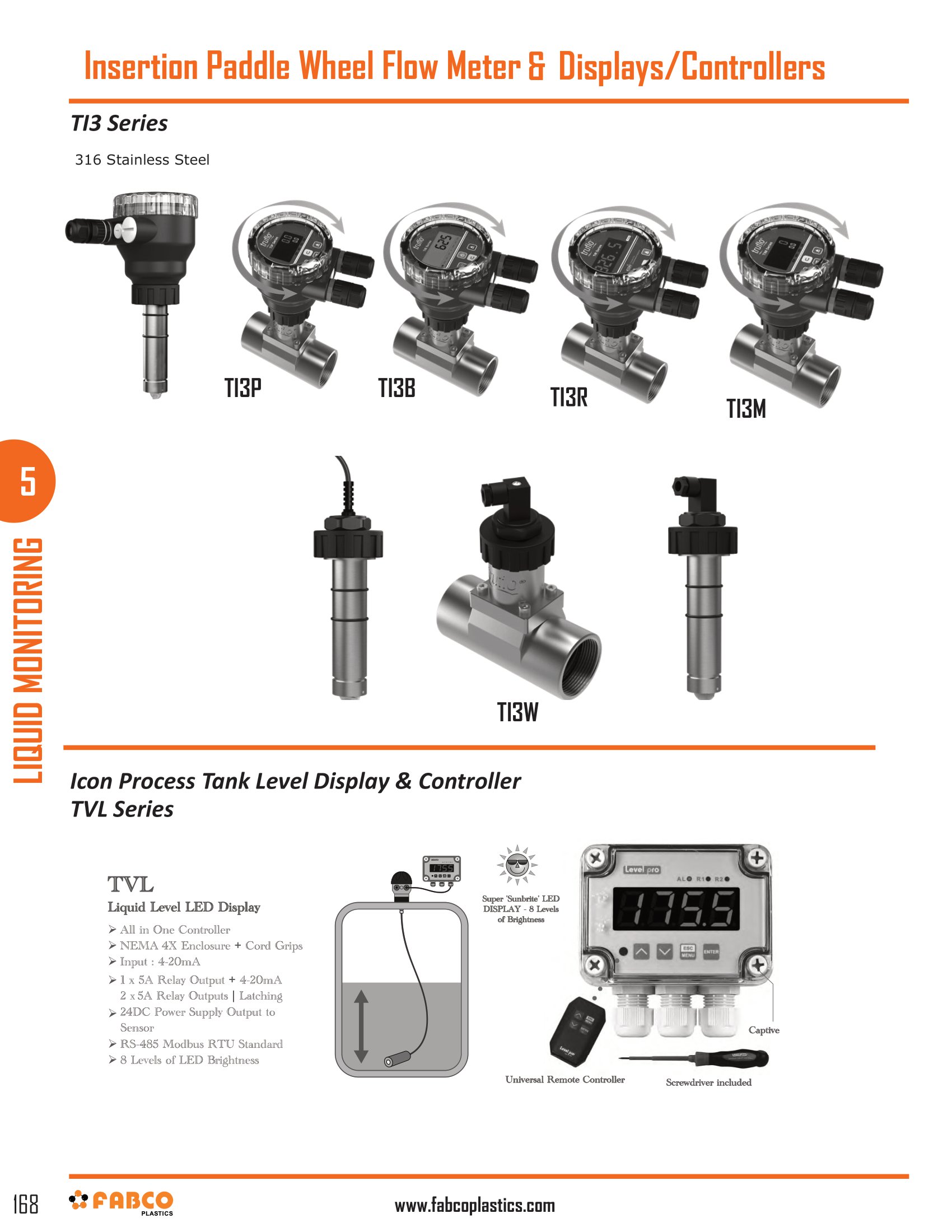 ProductGallery-bf3608a9-1efd-488d-84a5-dec1786a20a8
