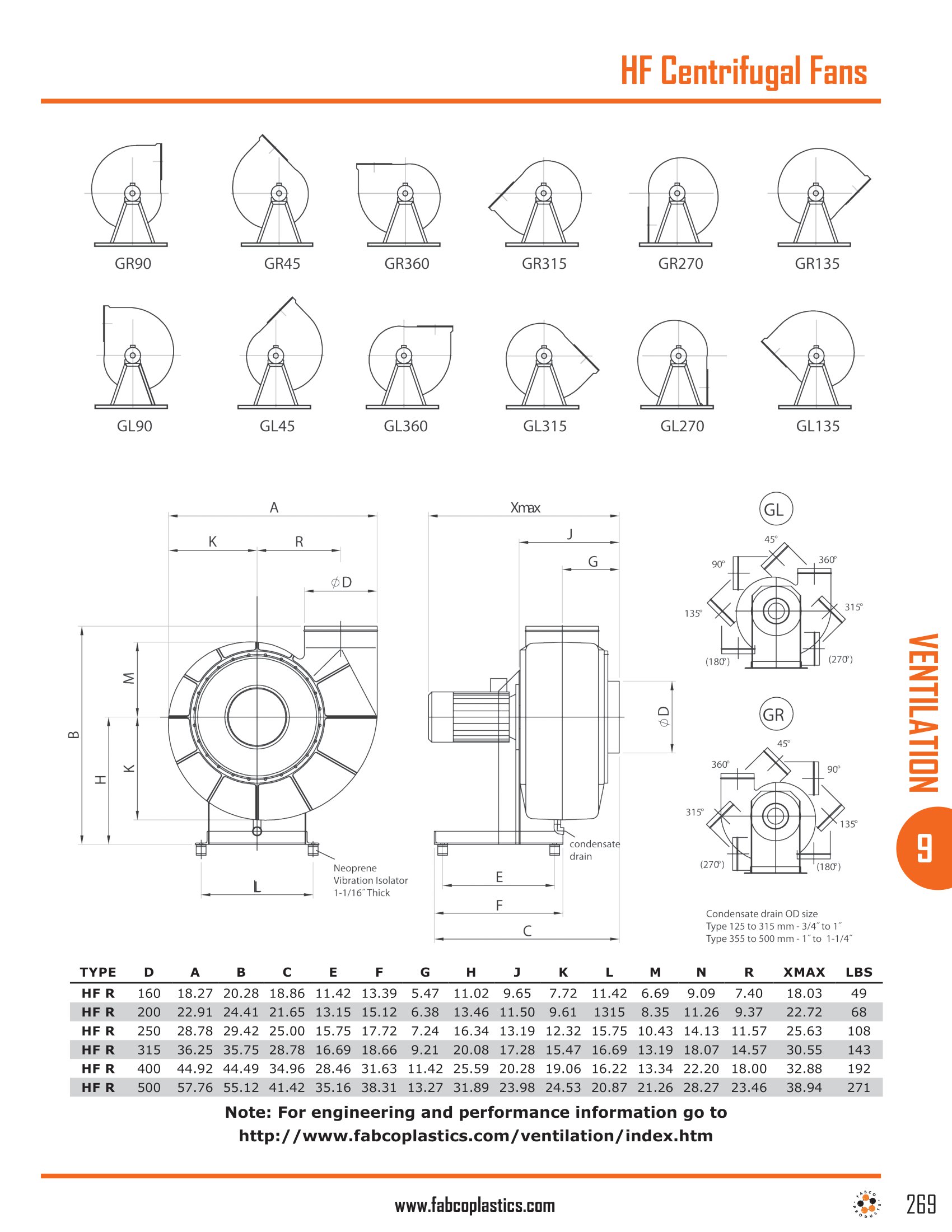 ProductGallery-68e7e801-6302-4fd6-b557-be0848972f0d