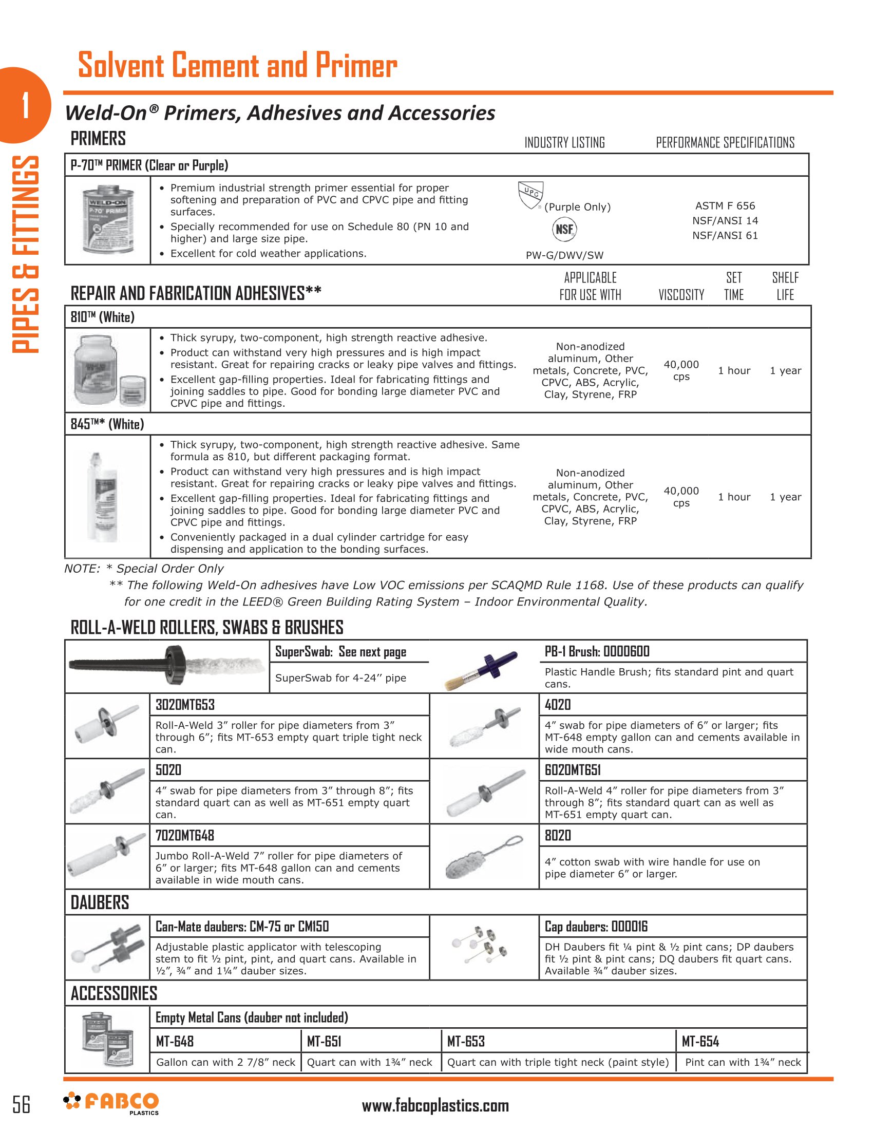 ProductGallery-bf340583-42b6-44ea-9701-641a9736717a