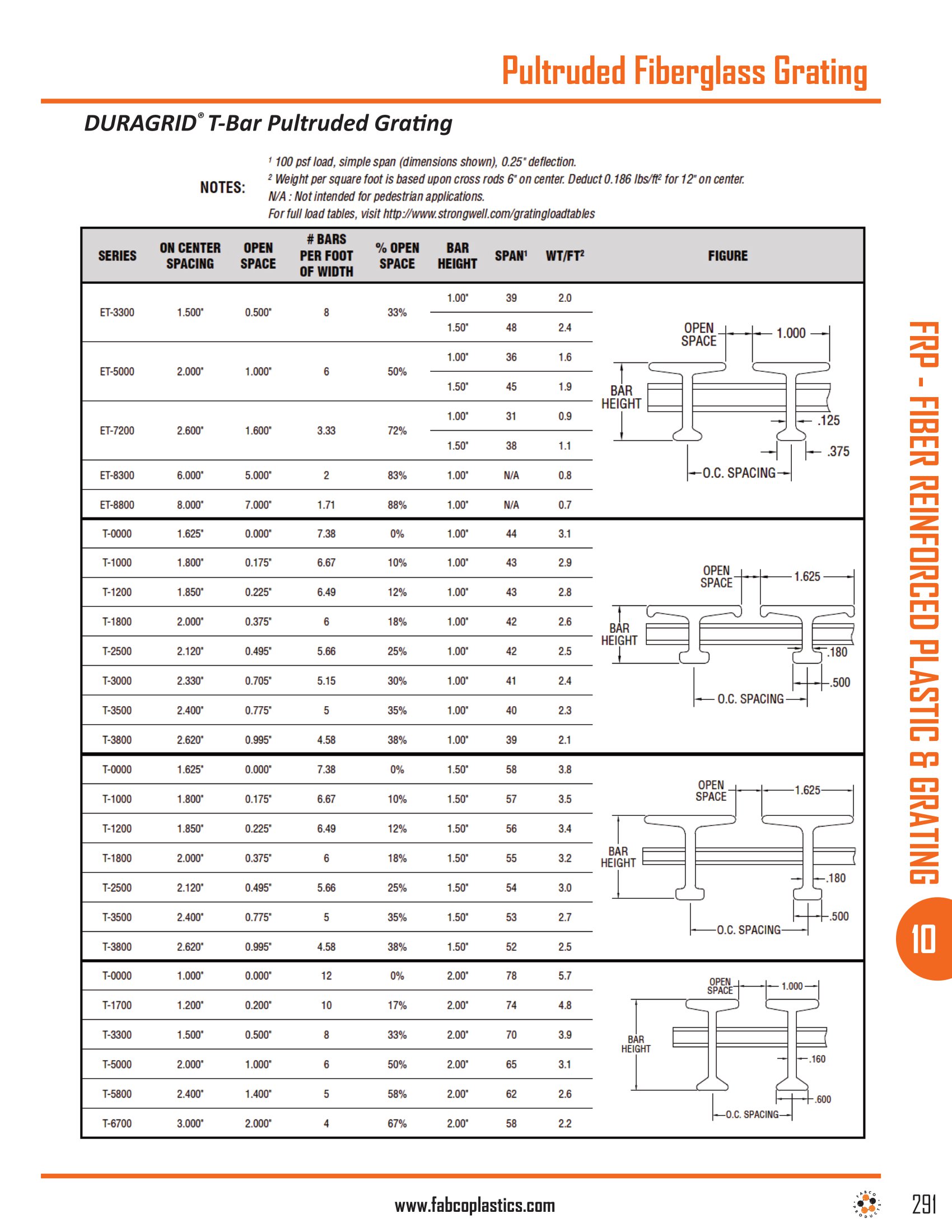 ProductGallery-90a0dbc8-cb1e-449f-8690-3c8c28bafac5