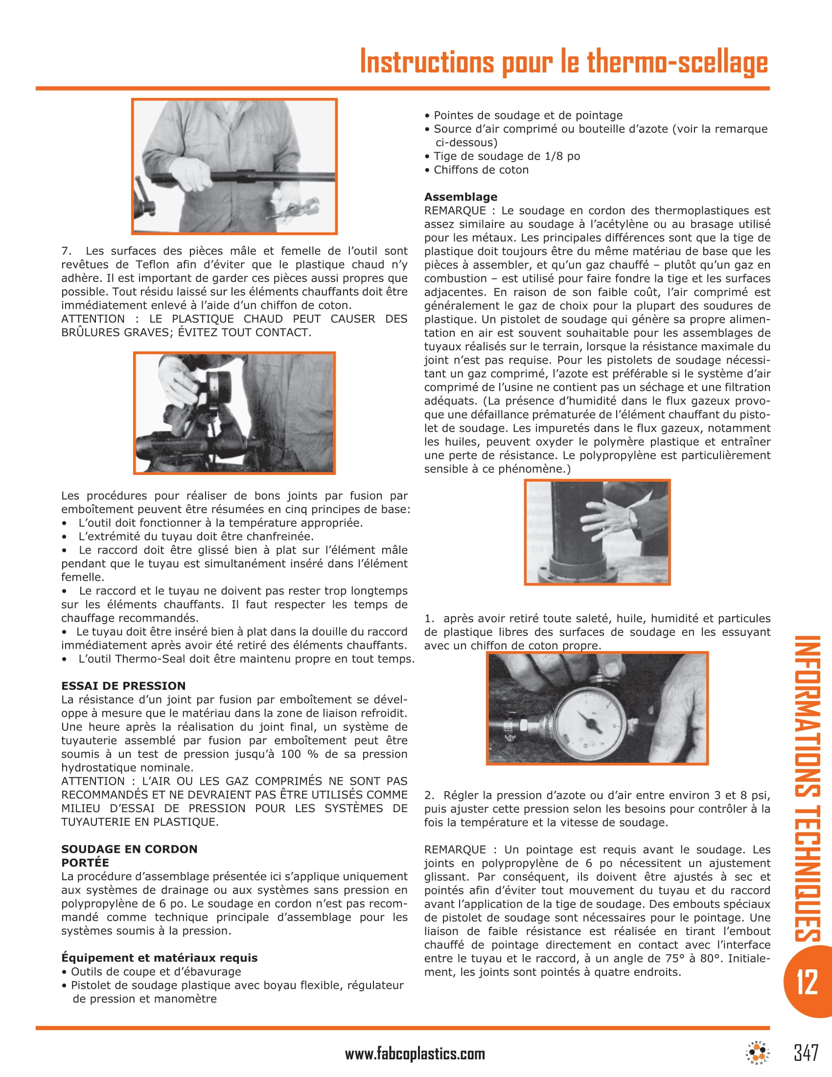 Thermo-Sealing Instructions-3