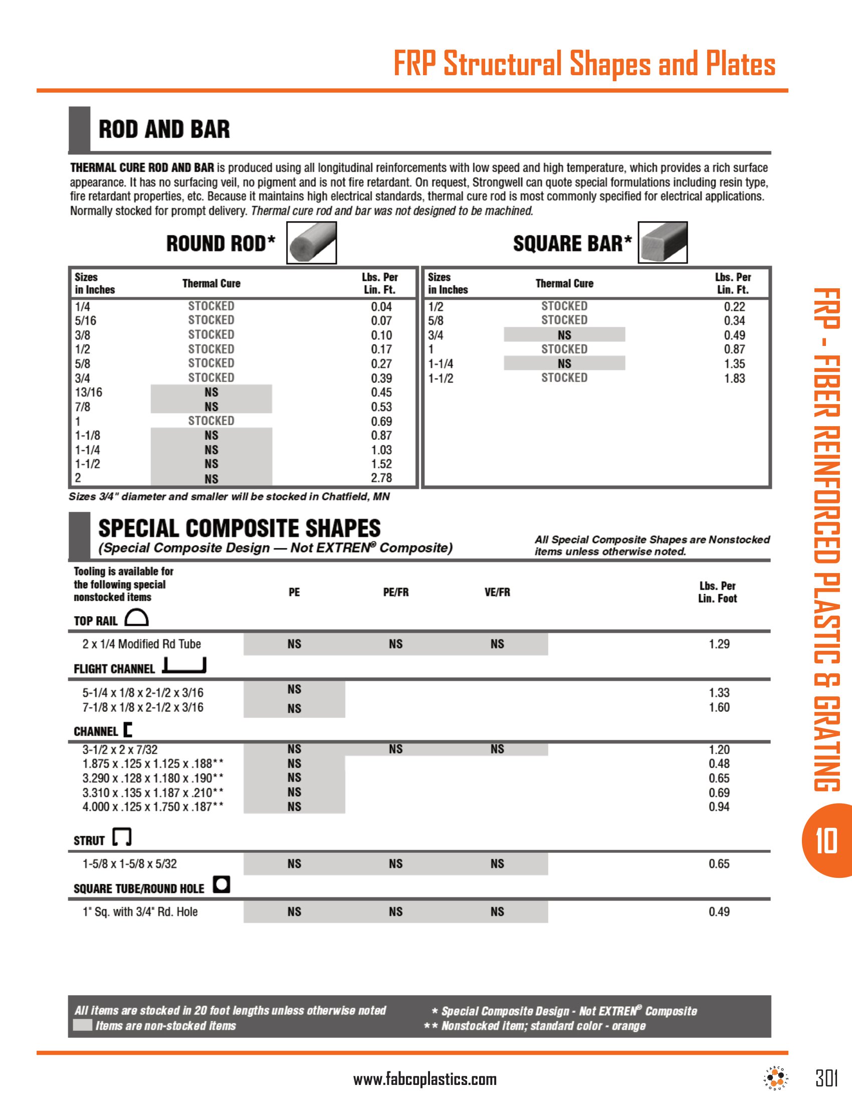 ProductGallery-d4e95305-75f3-4c35-a1f3-f4a1dae36a20