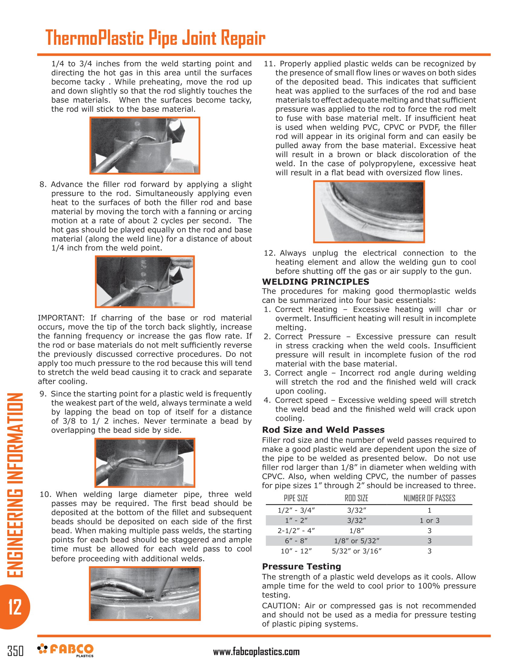 ProductGallery-18294d79-605f-417d-a275-5201b6069eda